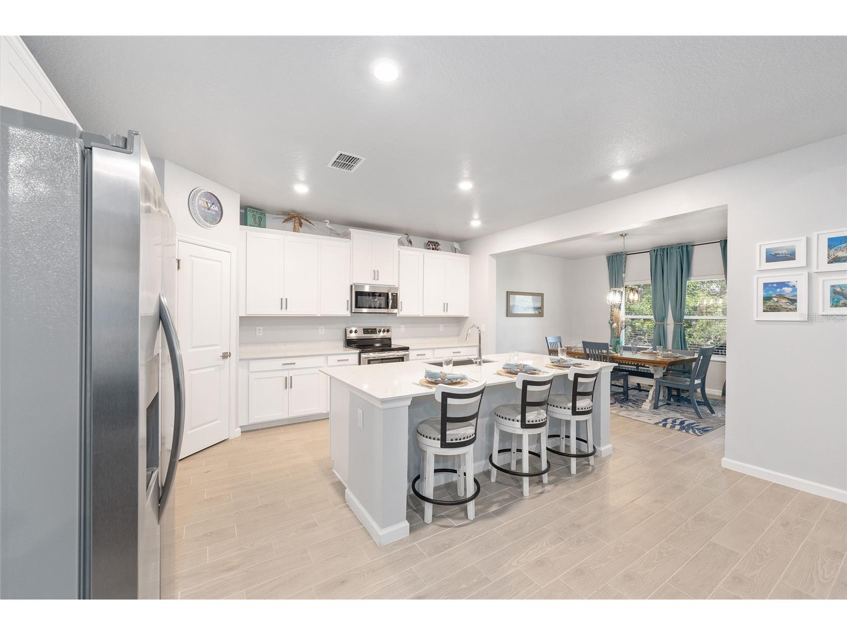 7834 SW 194th Court Dunnellon FL 34432 - RAINBOW RIVER OM715786 image20