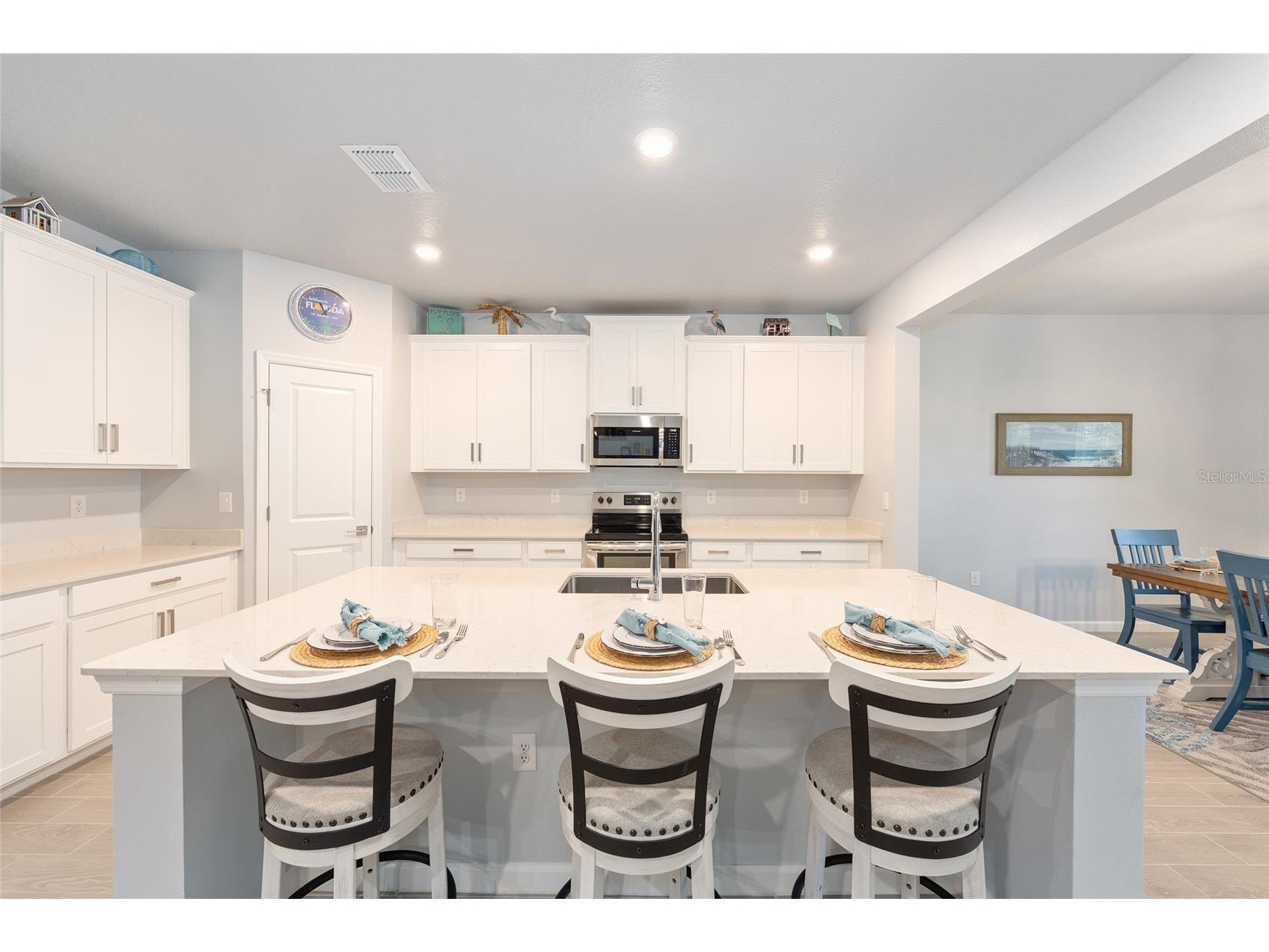 7834 SW 194th Court Dunnellon FL 34432 - RAINBOW RIVER OM715786 image21