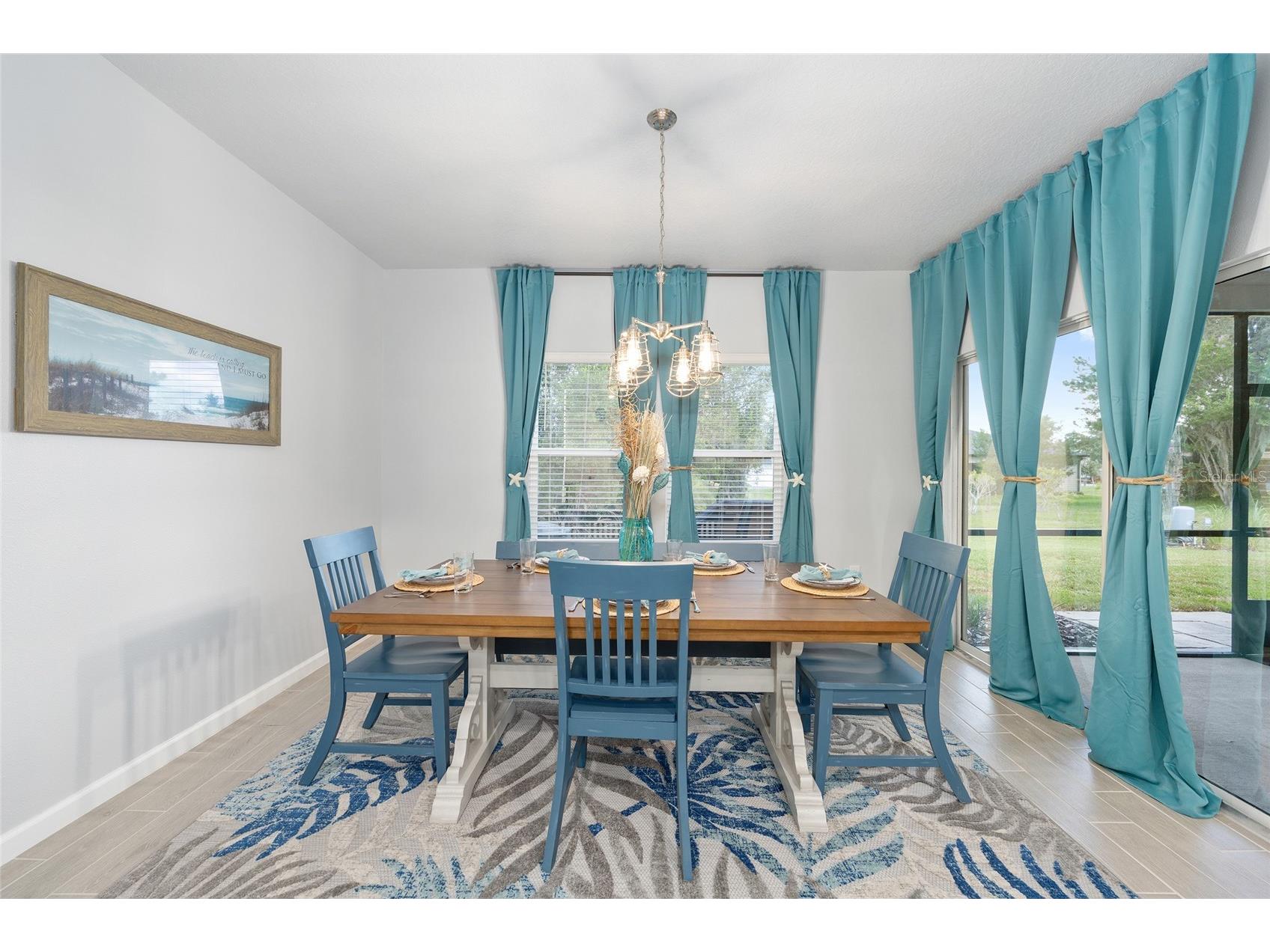 7834 SW 194th Court Dunnellon FL 34432 - RAINBOW RIVER OM715786 image24
