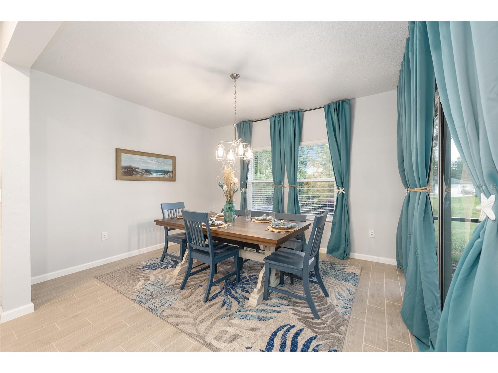 7834 SW 194th Court Dunnellon FL 34432 - RAINBOW RIVER OM715786 image25
