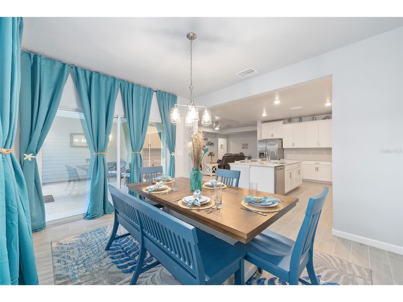 7834 SW 194th Court Dunnellon FL 34432 - RAINBOW RIVER OM715786 image26