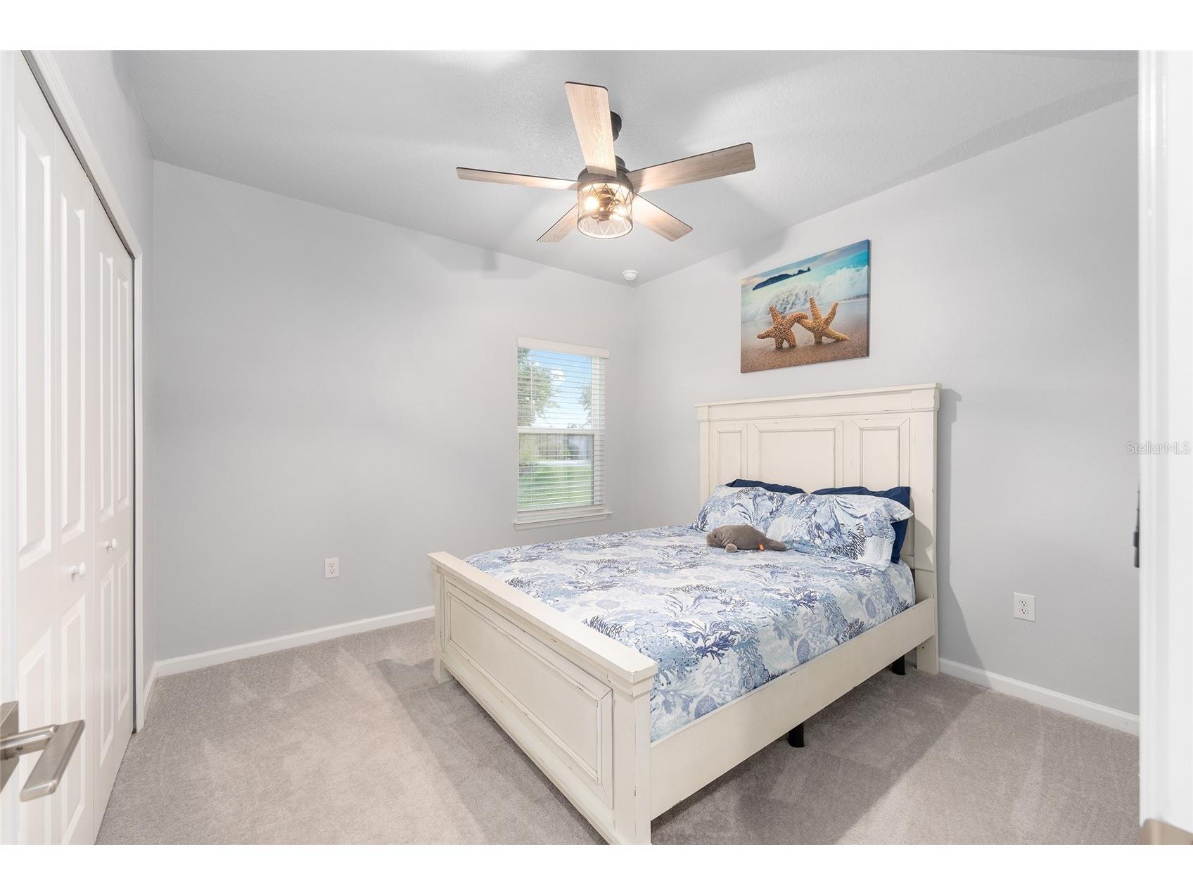 7834 SW 194th Court Dunnellon FL 34432 - RAINBOW RIVER OM715786 image27