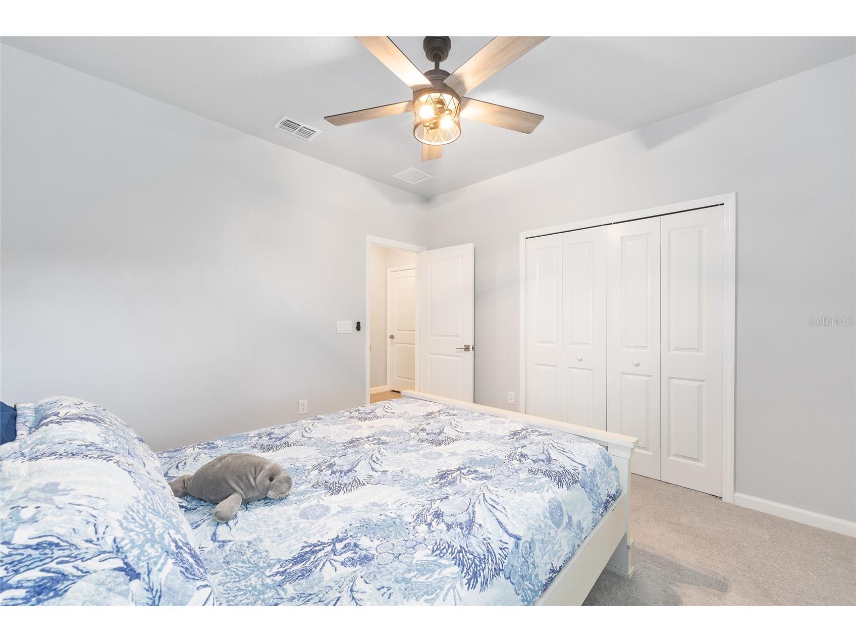 7834 SW 194th Court Dunnellon FL 34432 - RAINBOW RIVER OM715786 image28