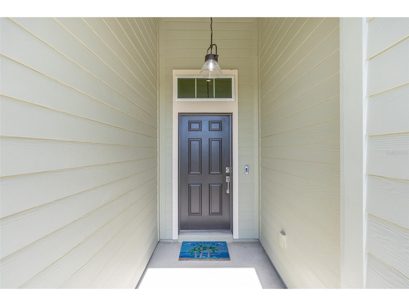 7834 SW 194th Court Dunnellon FL 34432 - RAINBOW RIVER OM715786 image3