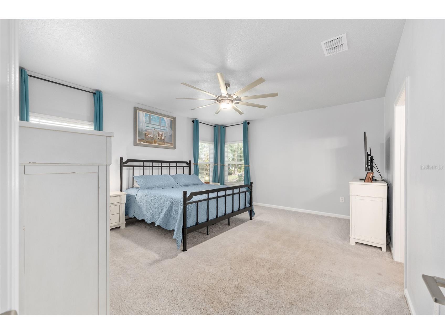 7834 SW 194th Court Dunnellon FL 34432 - RAINBOW RIVER OM715786 image30