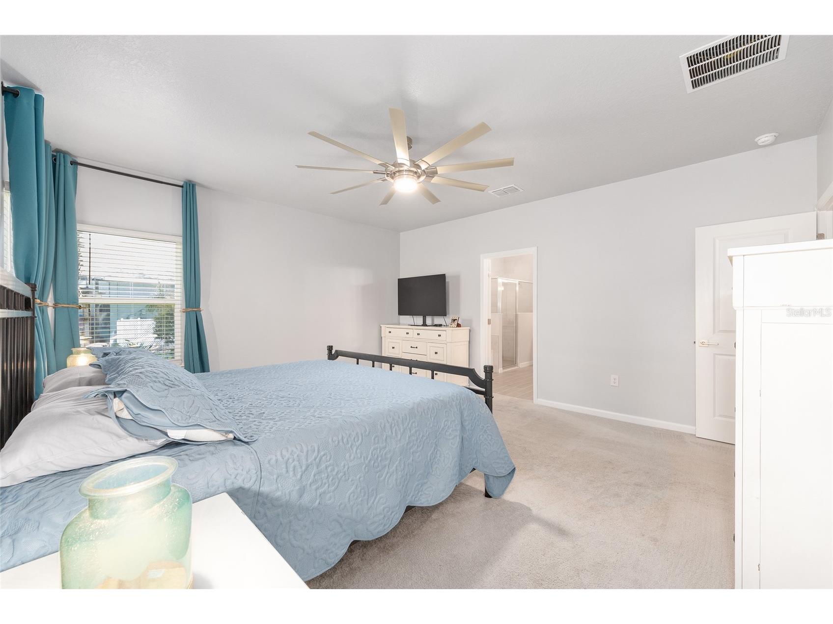 7834 SW 194th Court Dunnellon FL 34432 - RAINBOW RIVER OM715786 image31