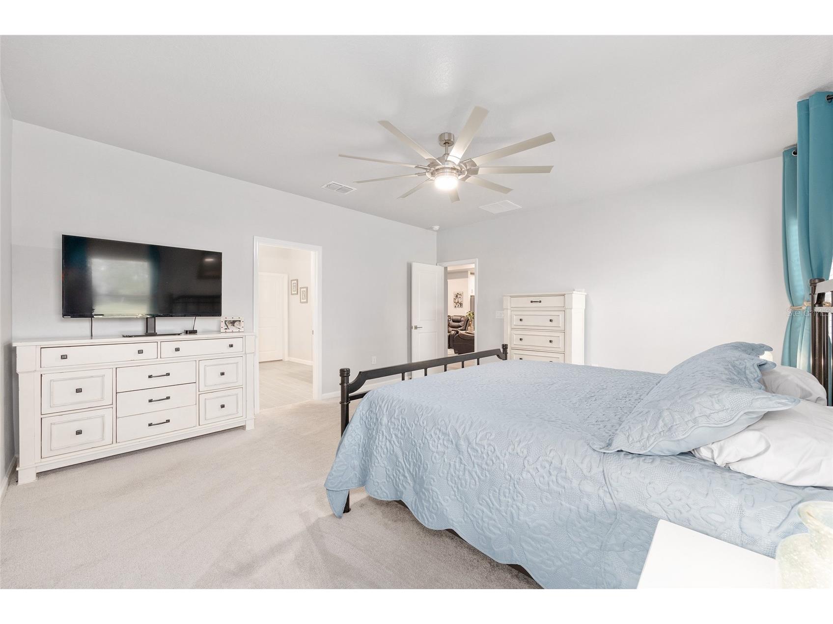 7834 SW 194th Court Dunnellon FL 34432 - RAINBOW RIVER OM715786 image32
