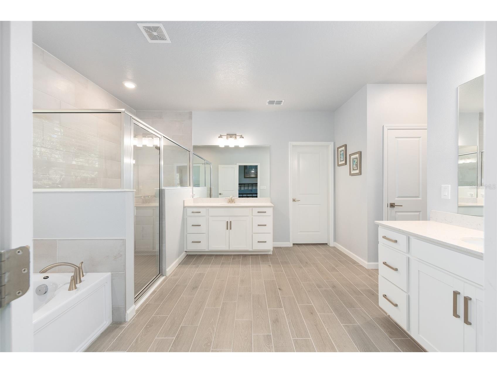 7834 SW 194th Court Dunnellon FL 34432 - RAINBOW RIVER OM715786 image33