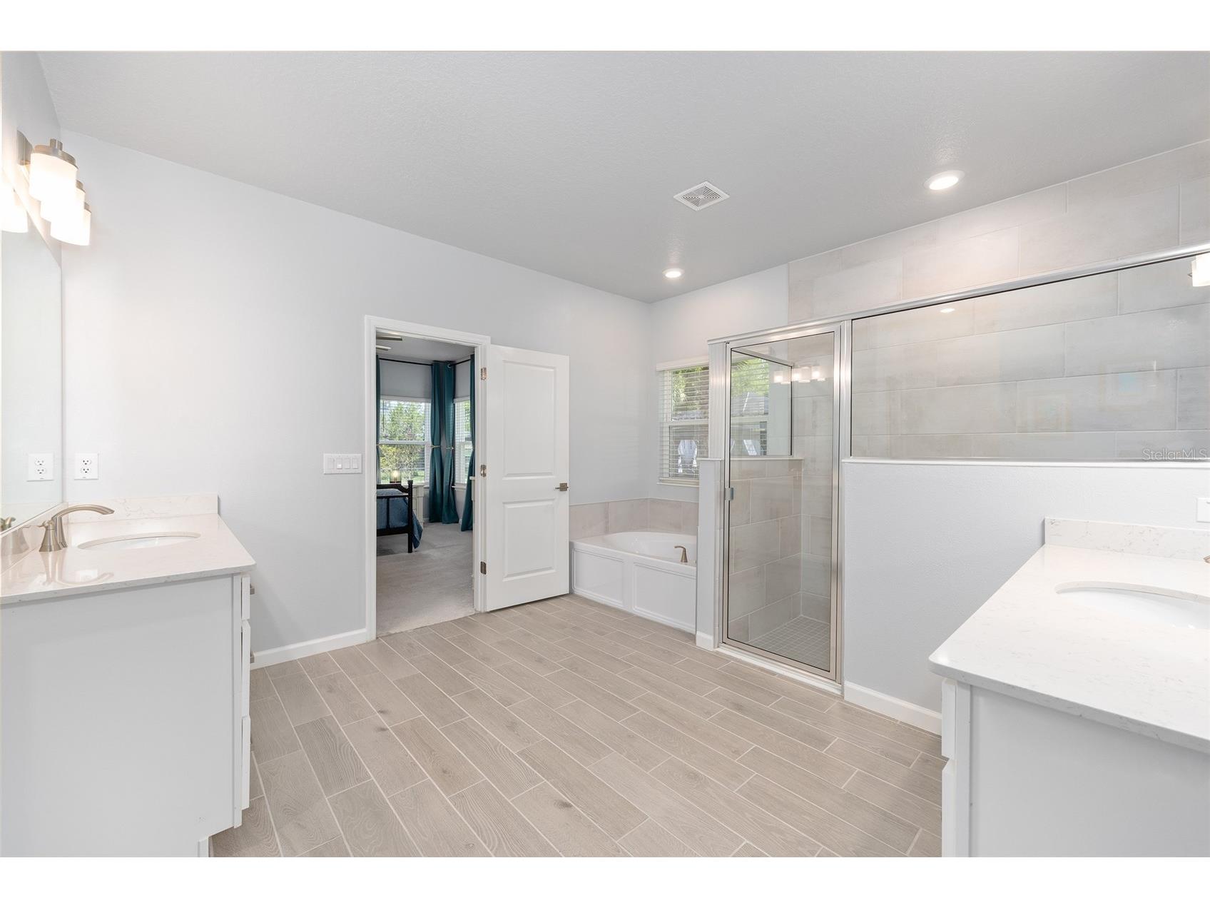 7834 SW 194th Court Dunnellon FL 34432 - RAINBOW RIVER OM715786 image34