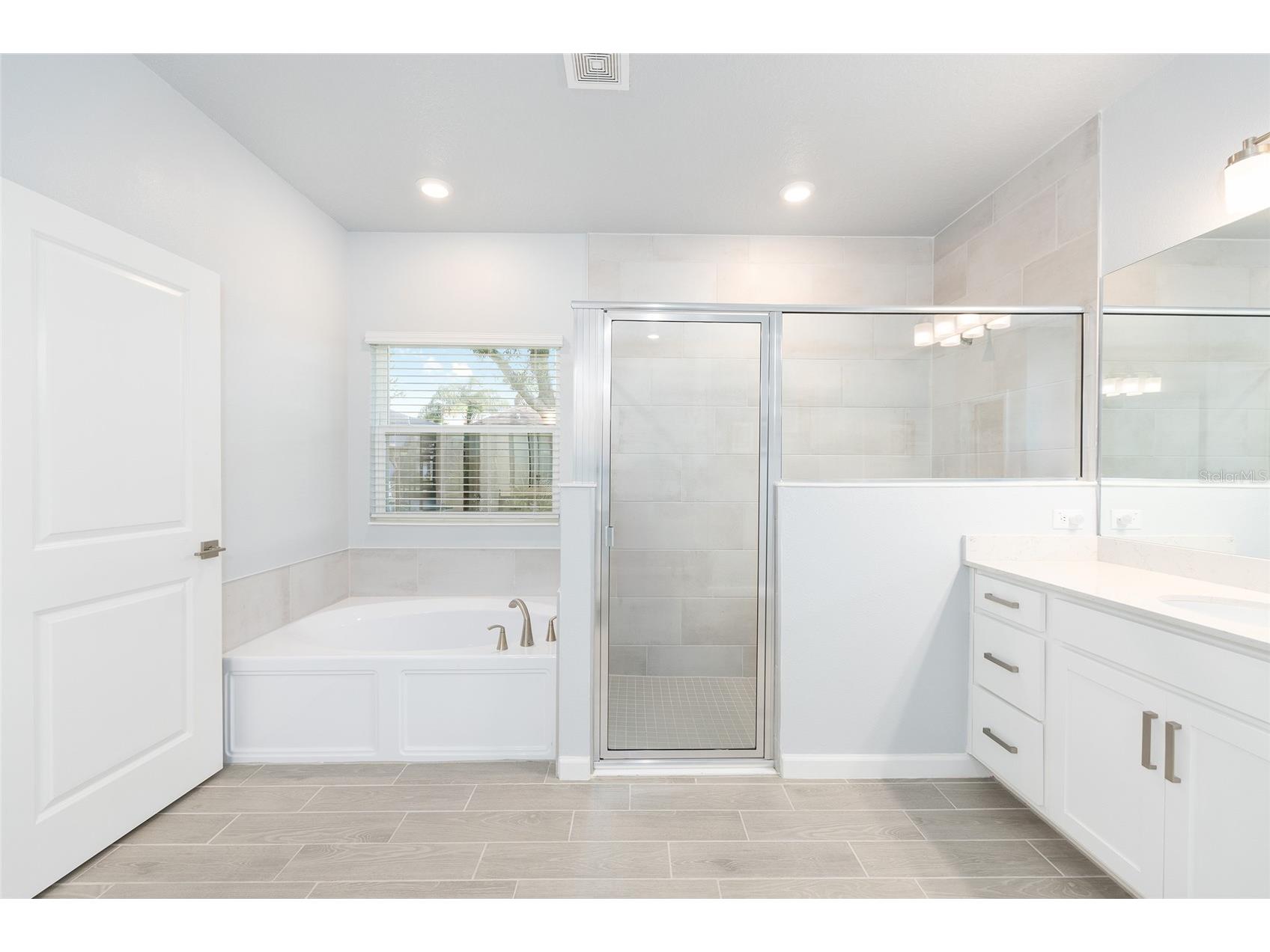 7834 SW 194th Court Dunnellon FL 34432 - RAINBOW RIVER OM715786 image35