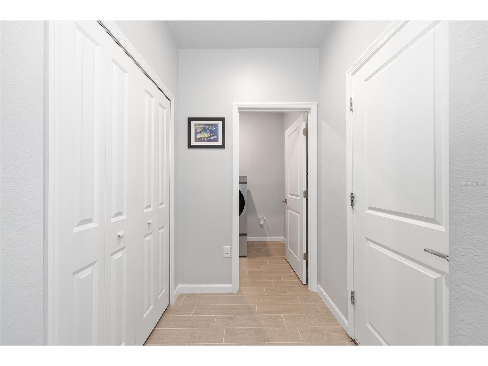 7834 SW 194th Court Dunnellon FL 34432 - RAINBOW RIVER OM715786 image36