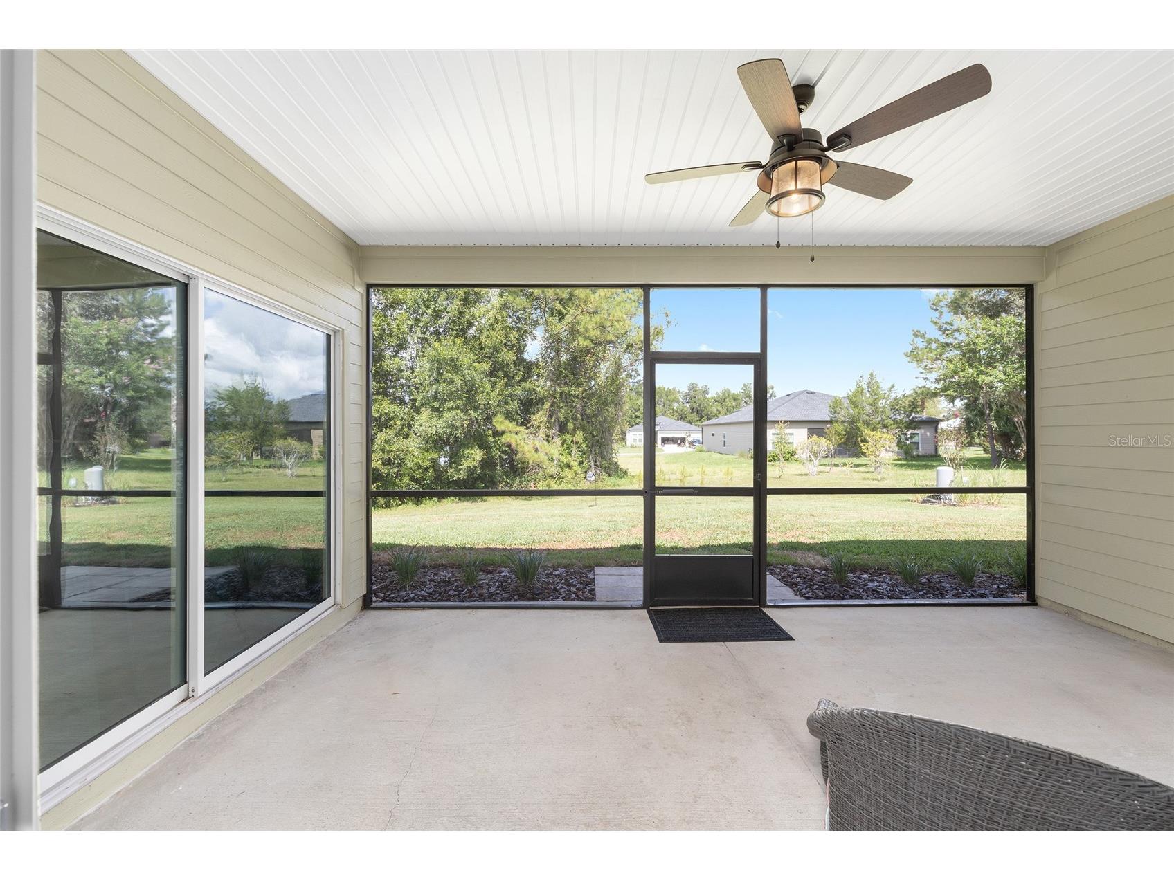 7834 SW 194th Court Dunnellon FL 34432 - RAINBOW RIVER OM715786 image38