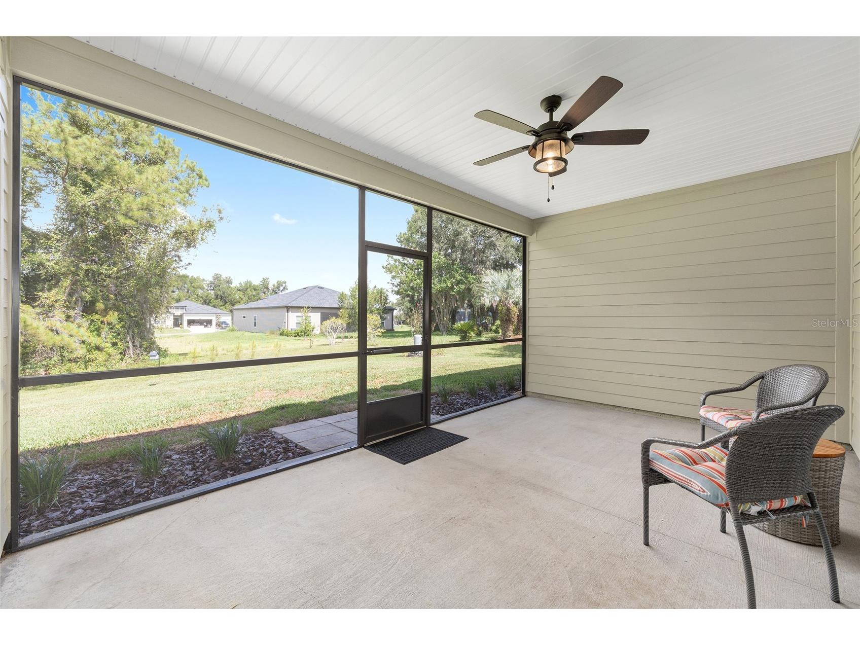7834 SW 194th Court Dunnellon FL 34432 - RAINBOW RIVER OM715786 image39
