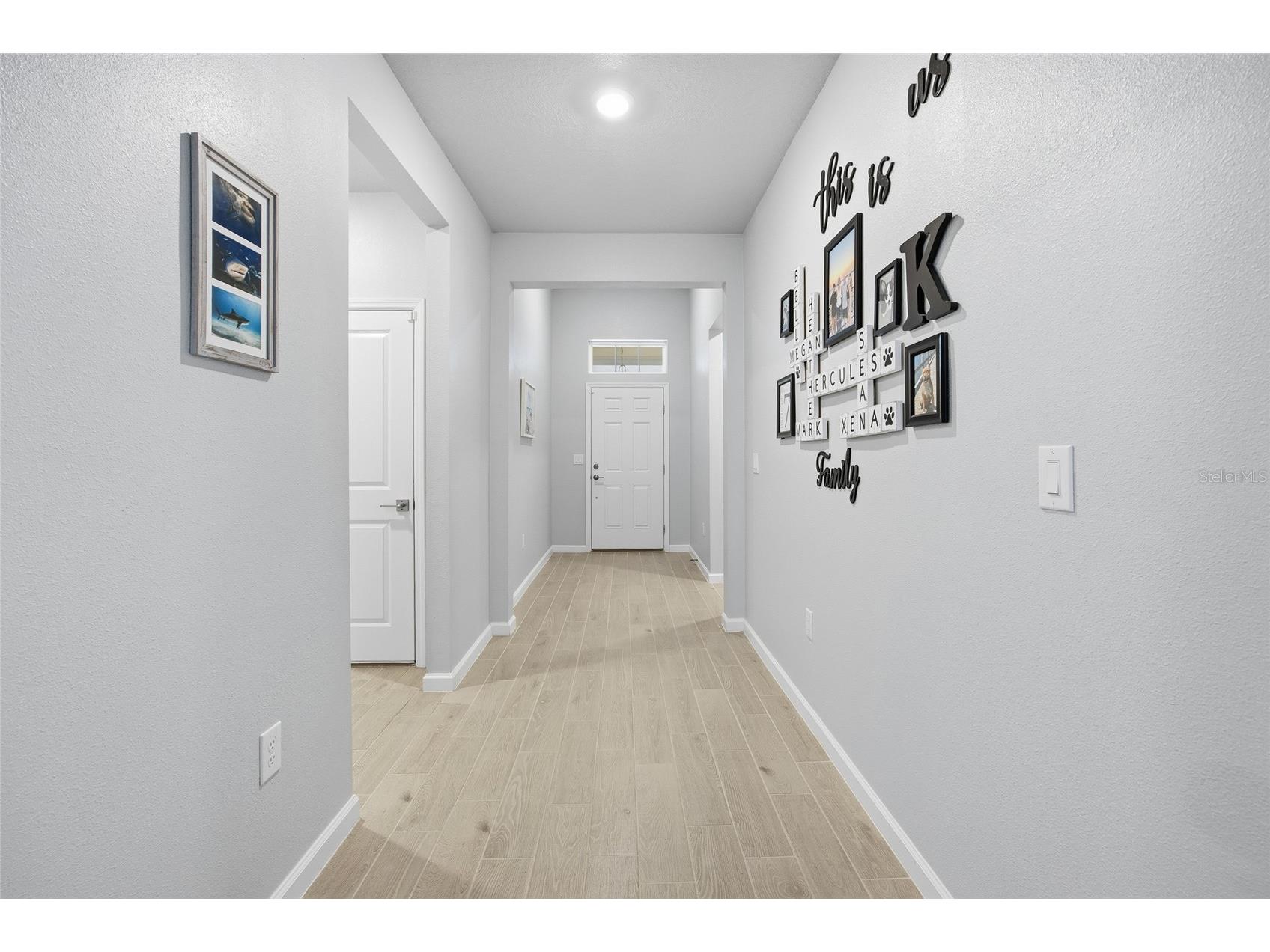 7834 SW 194th Court Dunnellon FL 34432 - RAINBOW RIVER OM715786 image4