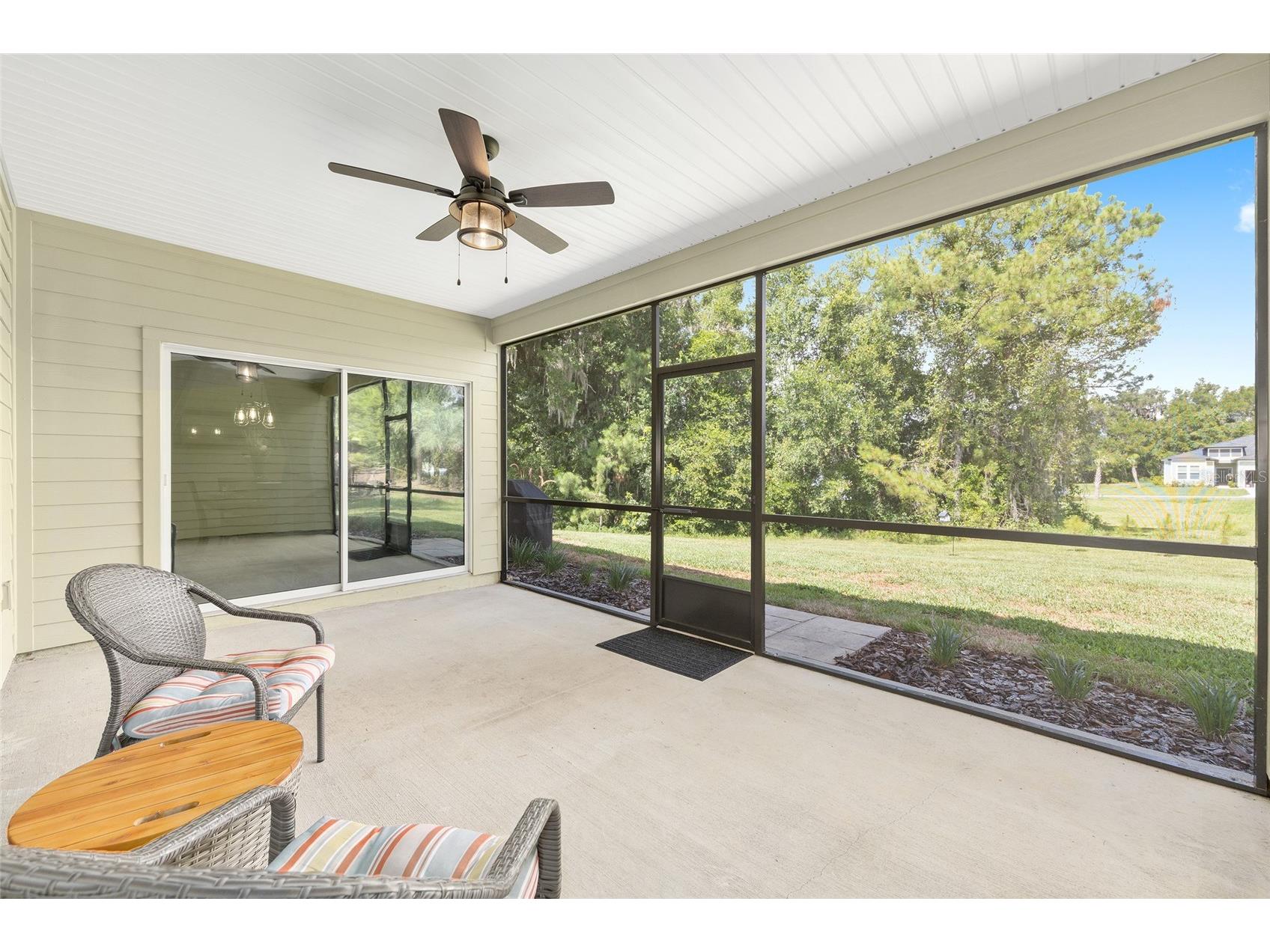 7834 SW 194th Court Dunnellon FL 34432 - RAINBOW RIVER OM715786 image40