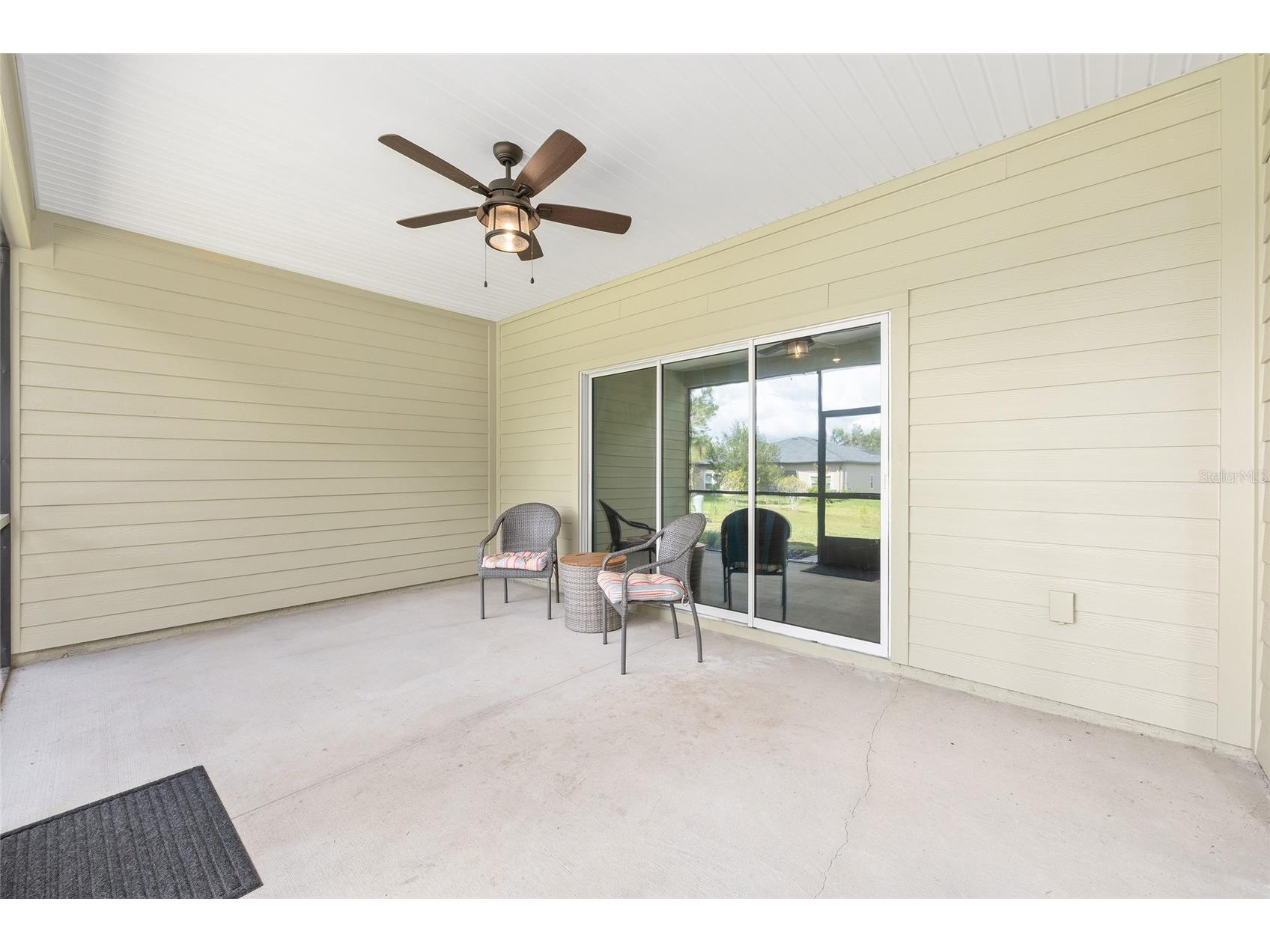 7834 SW 194th Court Dunnellon FL 34432 - RAINBOW RIVER OM715786 image41