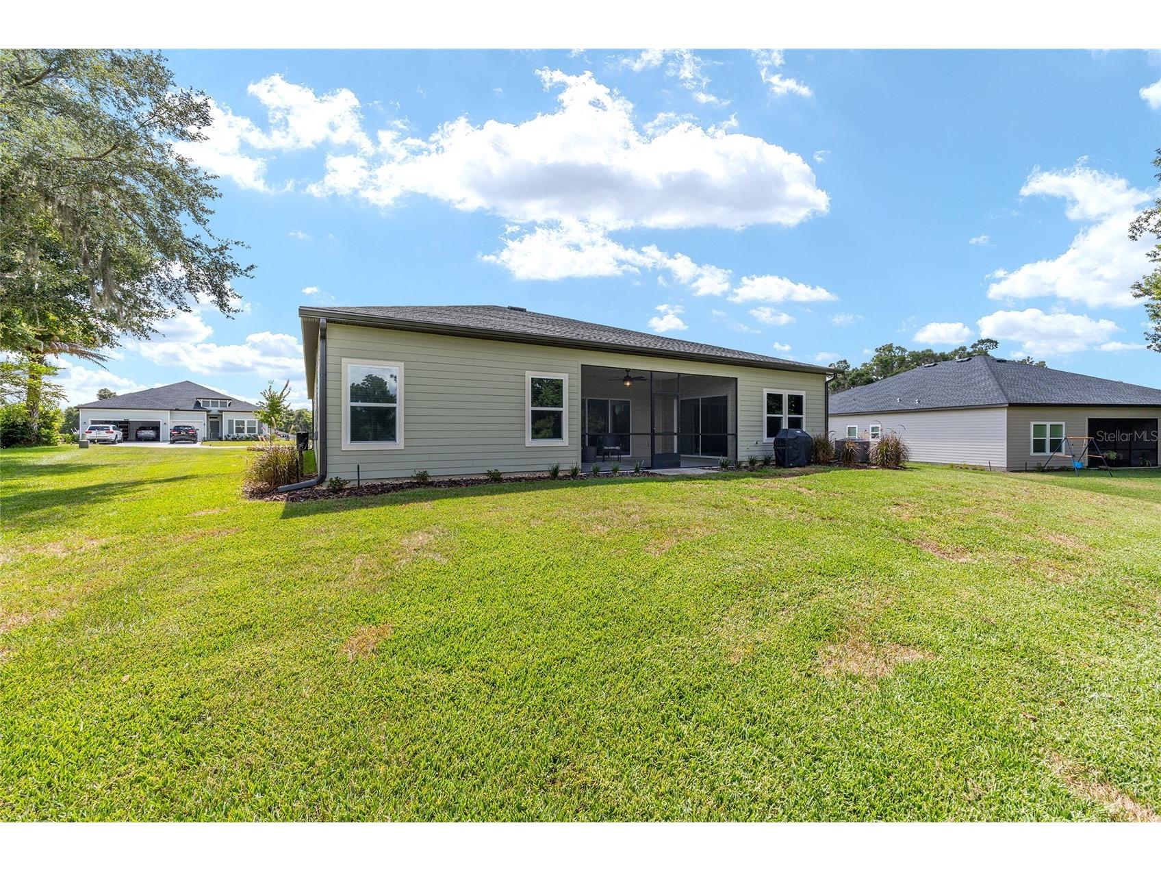 7834 SW 194th Court Dunnellon FL 34432 - RAINBOW RIVER OM715786 image42