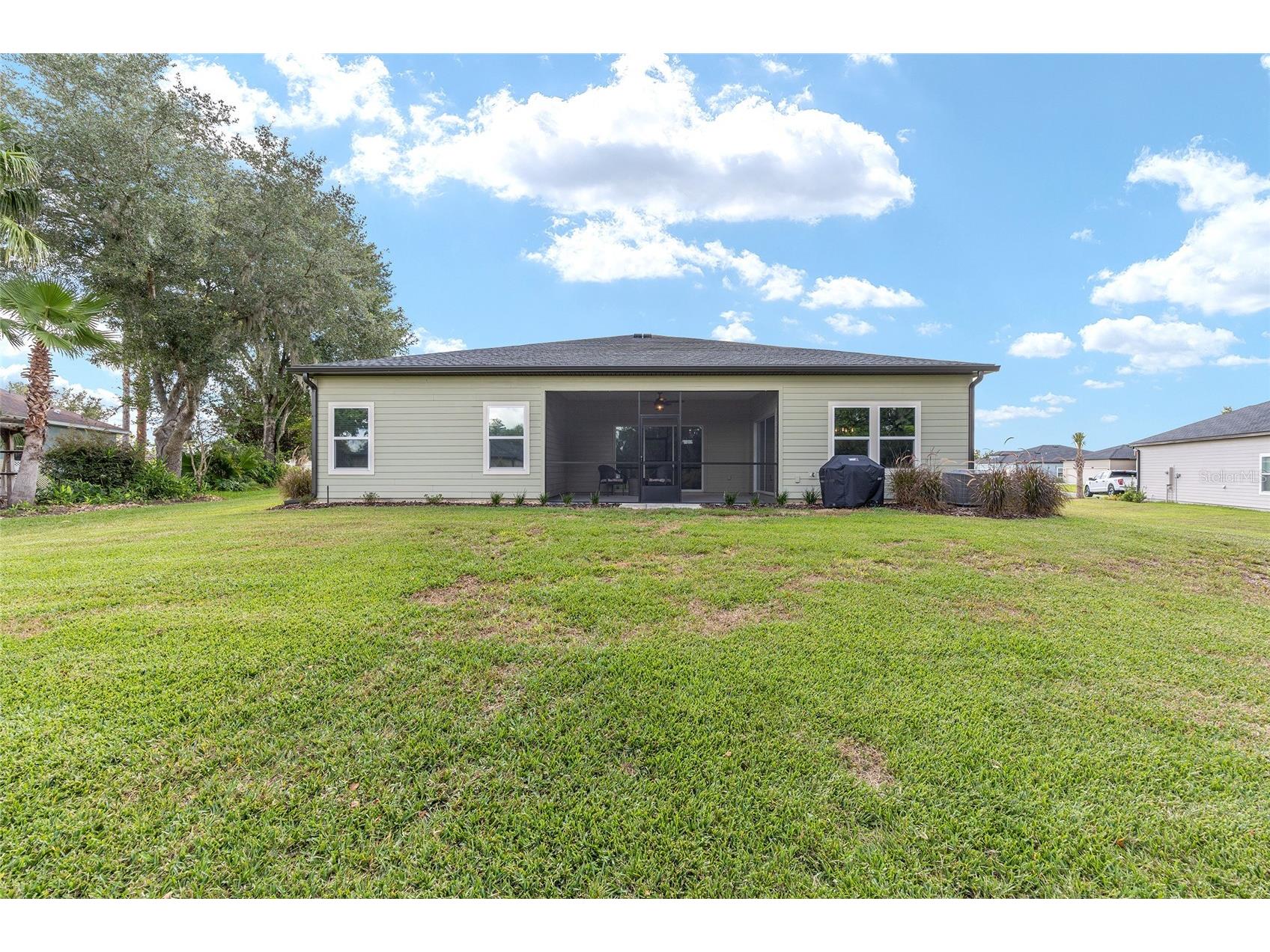 7834 SW 194th Court Dunnellon FL 34432 - RAINBOW RIVER OM715786 image43