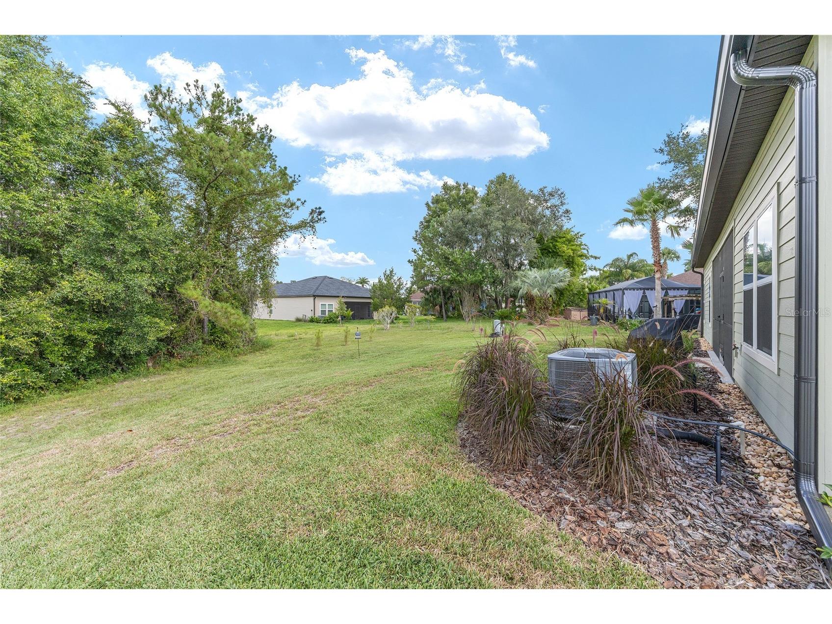 7834 SW 194th Court Dunnellon FL 34432 - RAINBOW RIVER OM715786 image44