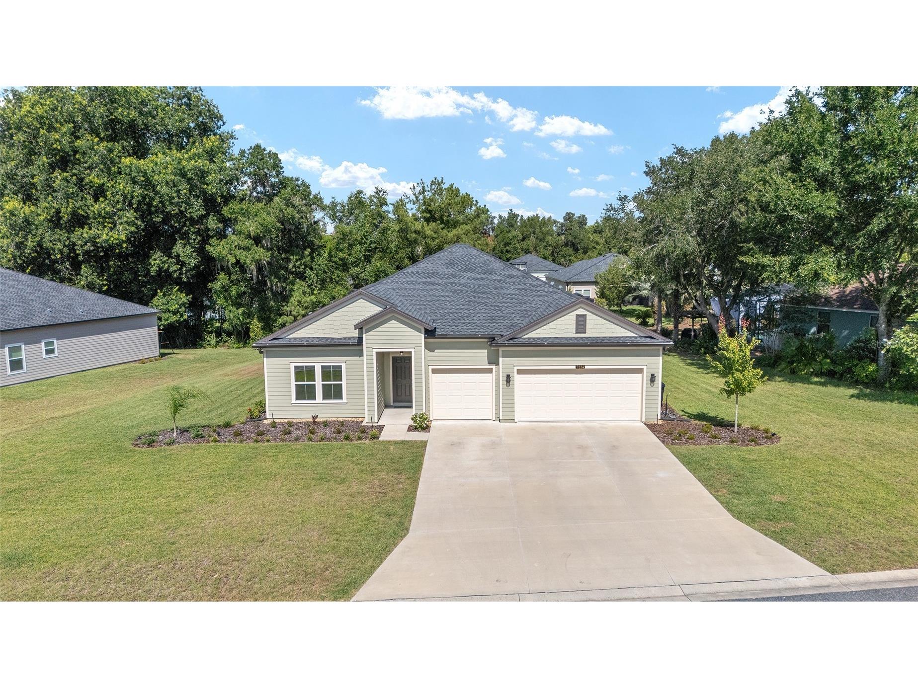 7834 SW 194th Court Dunnellon FL 34432 - RAINBOW RIVER OM715786 image45