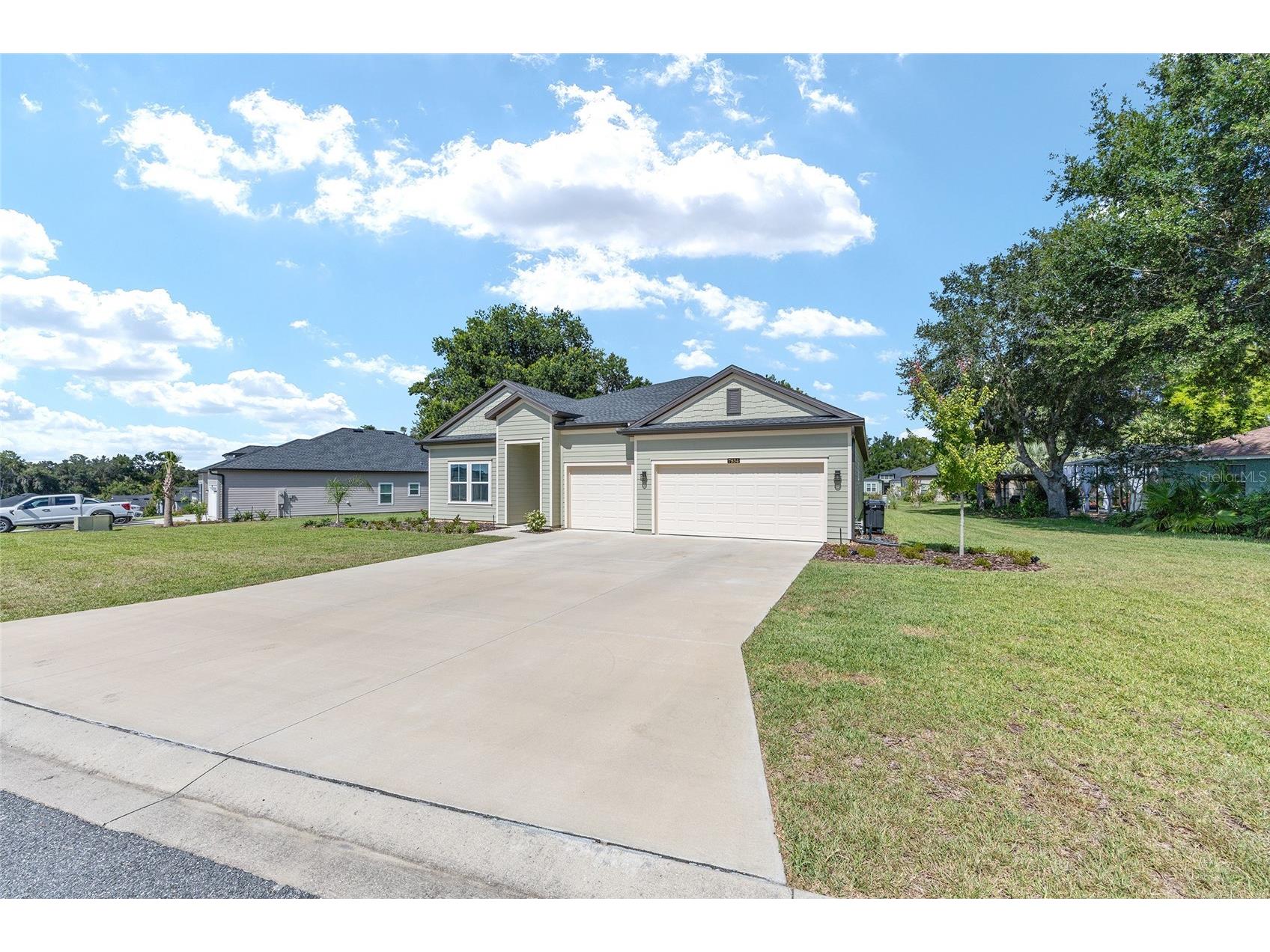 7834 SW 194th Court Dunnellon FL 34432 - RAINBOW RIVER OM715786 image46