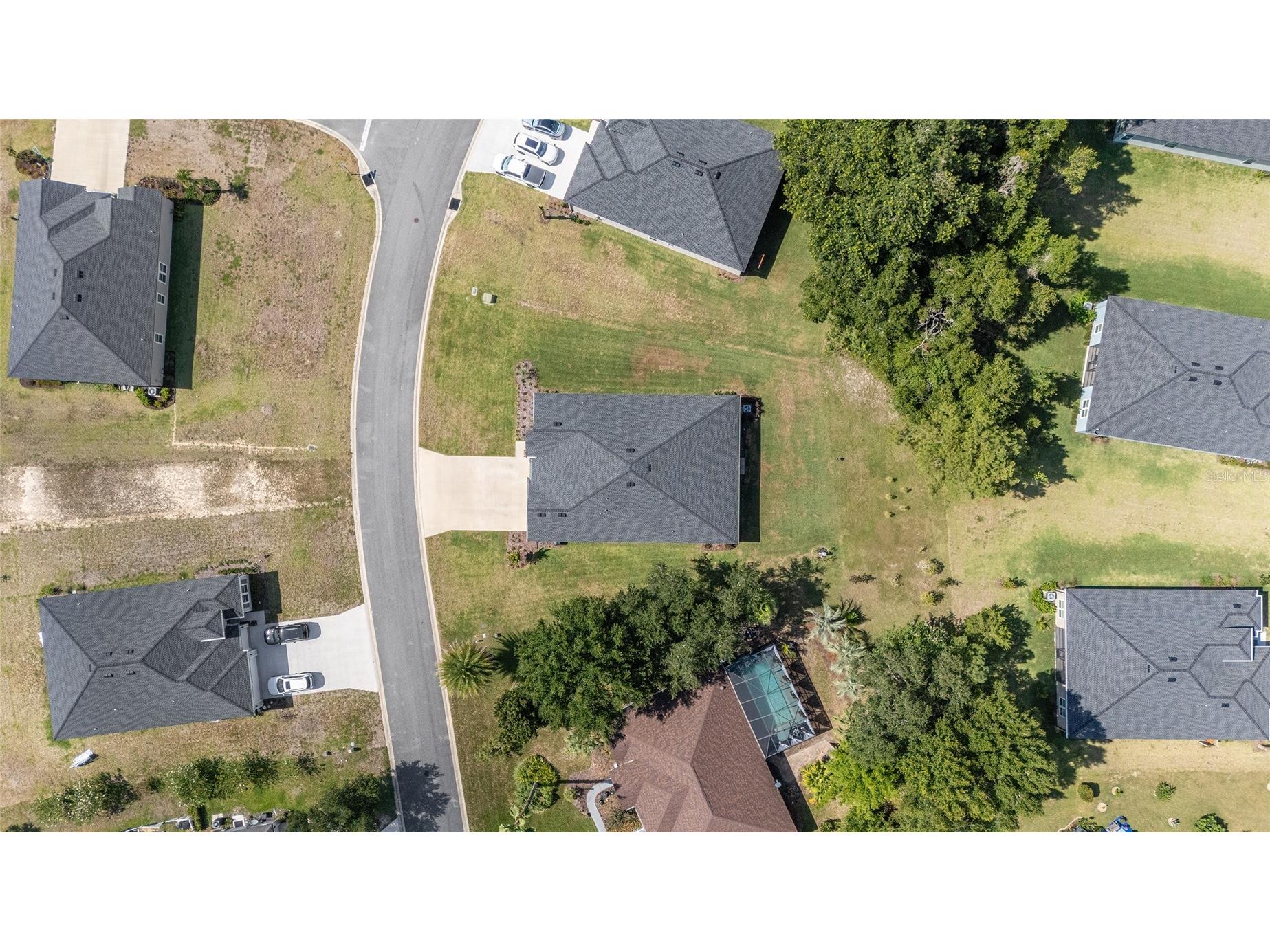 7834 SW 194th Court Dunnellon FL 34432 - RAINBOW RIVER OM715786 image47