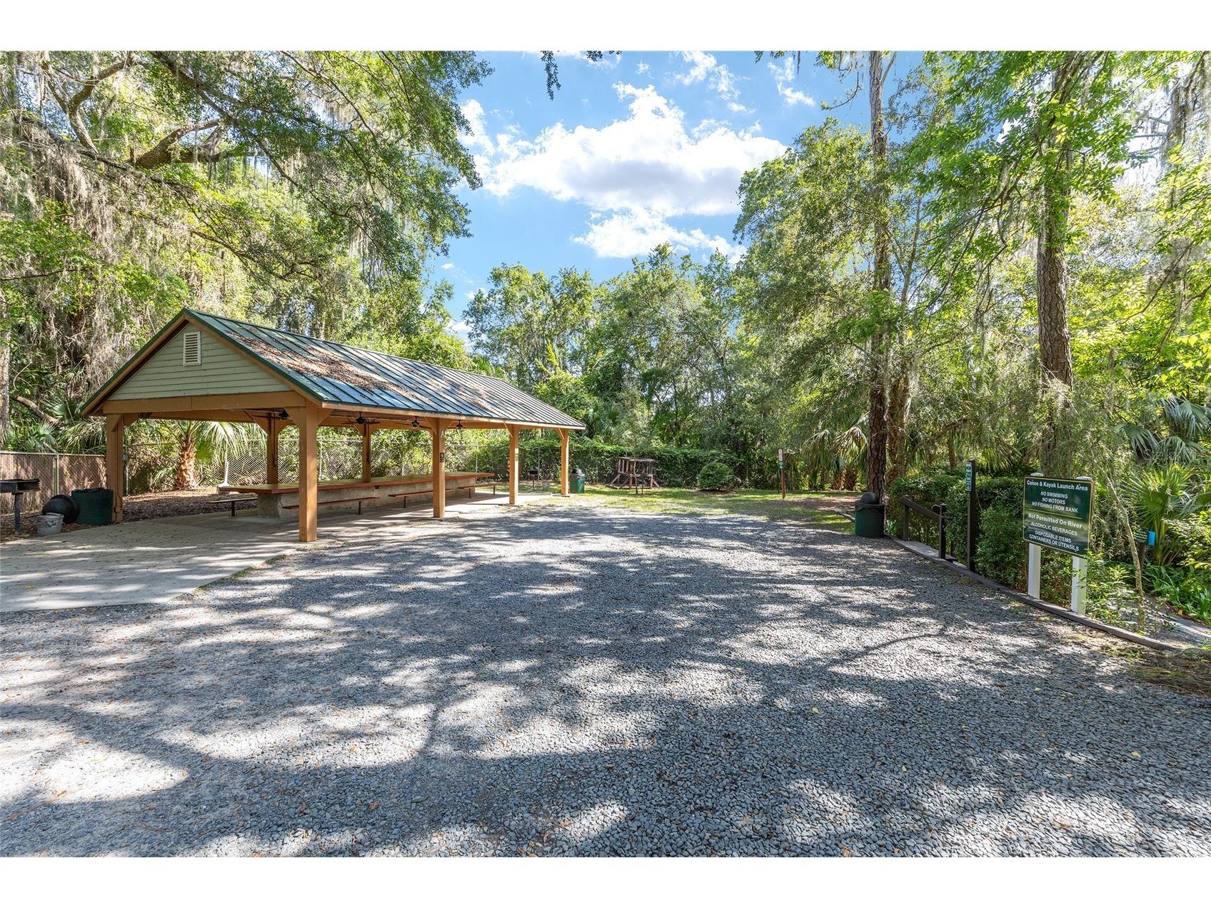 7834 SW 194th Court Dunnellon FL 34432 - RAINBOW RIVER OM715786 image49