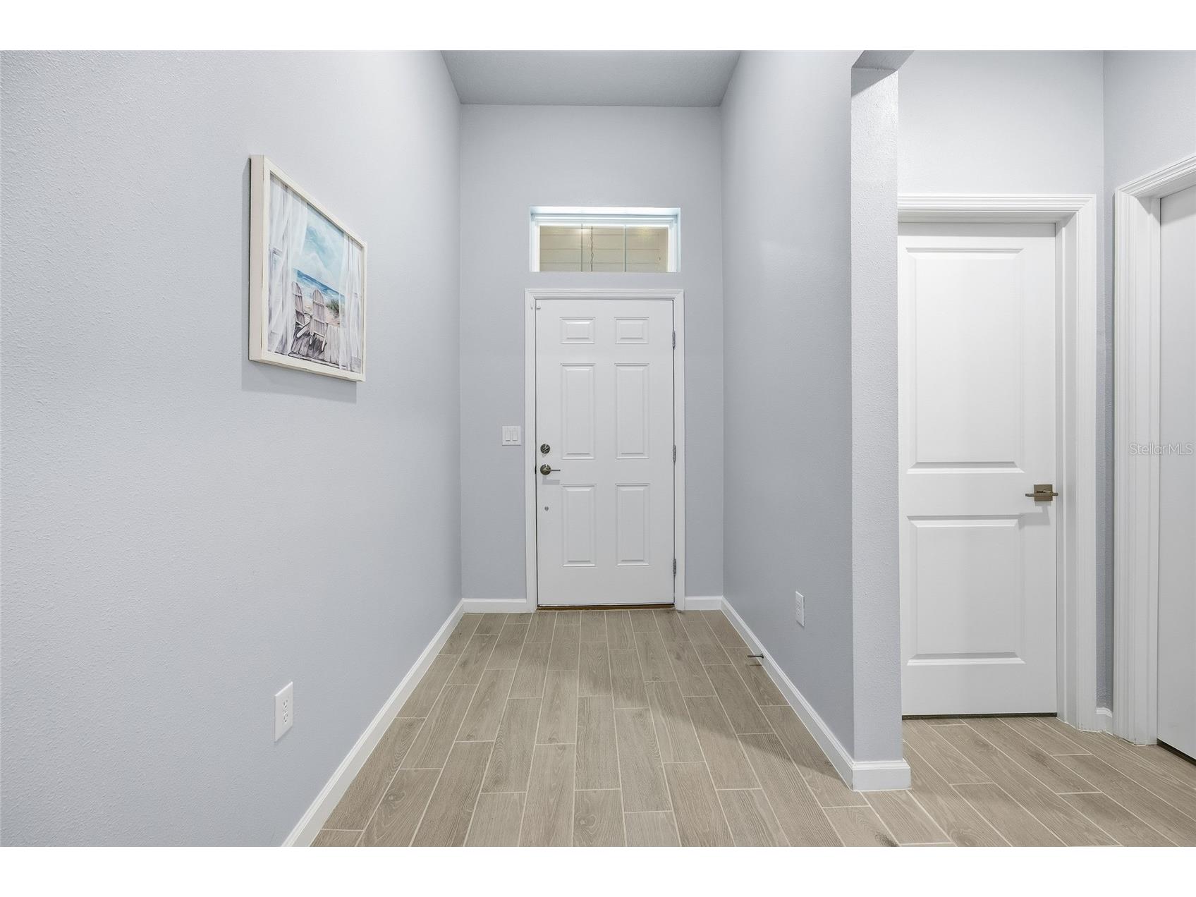 7834 SW 194th Court Dunnellon FL 34432 - RAINBOW RIVER OM715786 image5