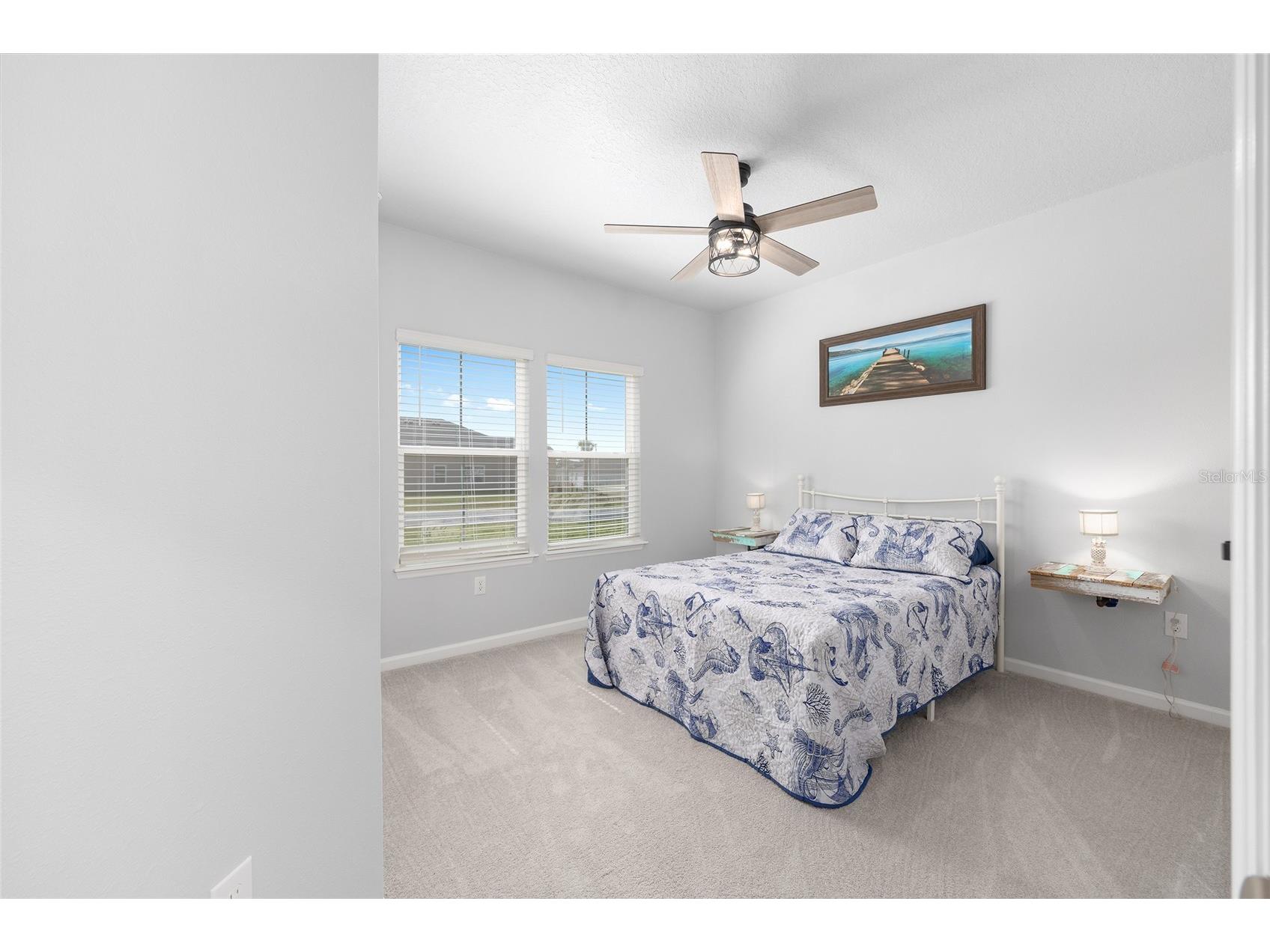 7834 SW 194th Court Dunnellon FL 34432 - RAINBOW RIVER OM715786 image6