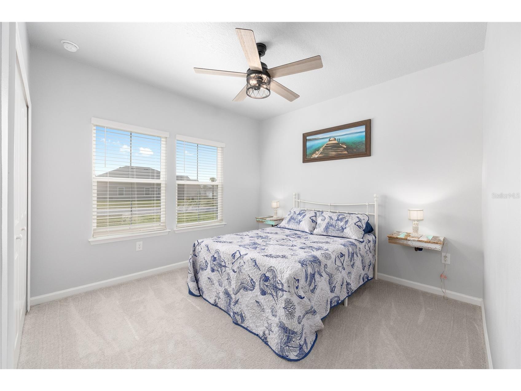 7834 SW 194th Court Dunnellon FL 34432 - RAINBOW RIVER OM715786 image7