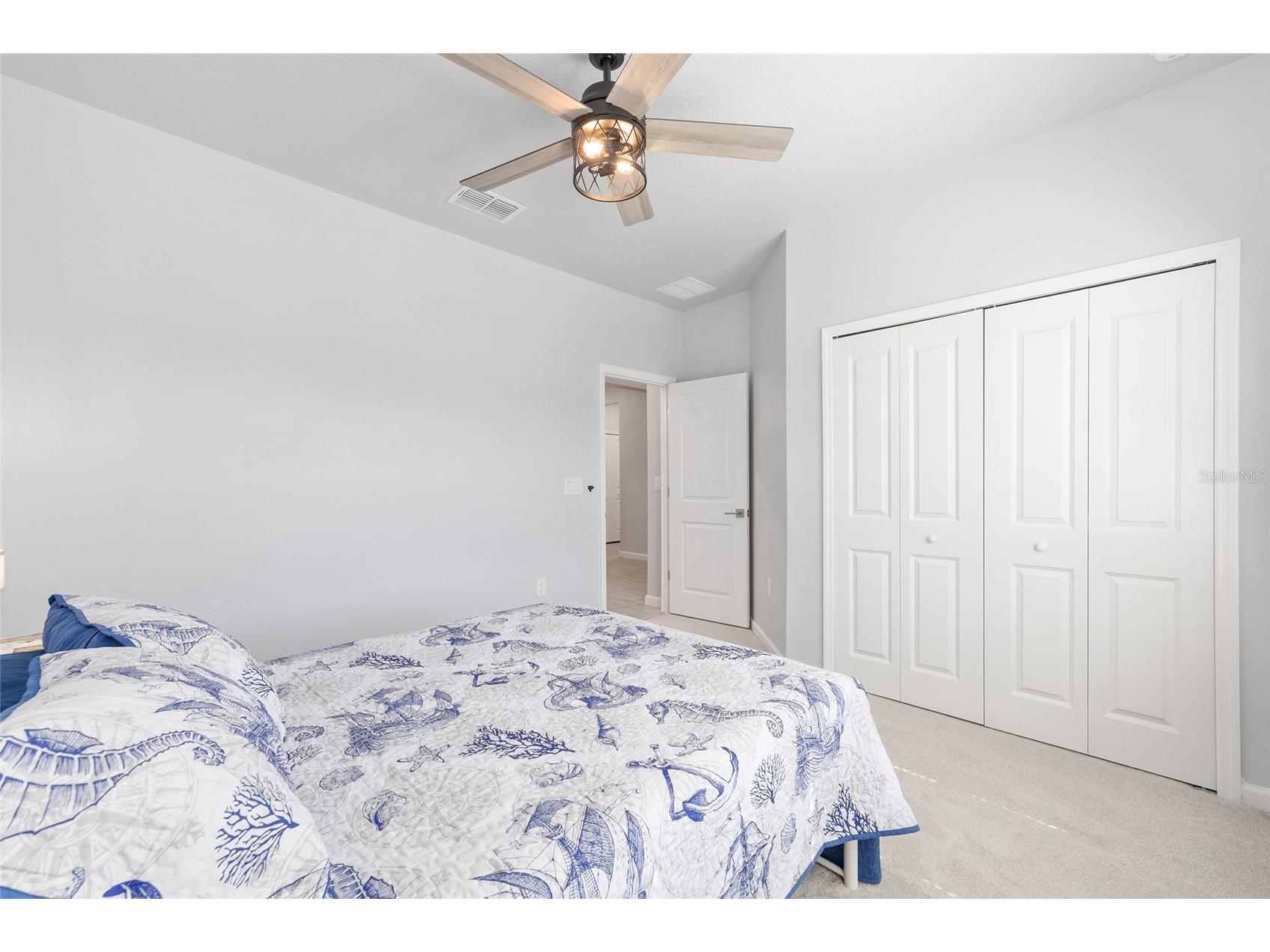 7834 SW 194th Court Dunnellon FL 34432 - RAINBOW RIVER OM715786 image8