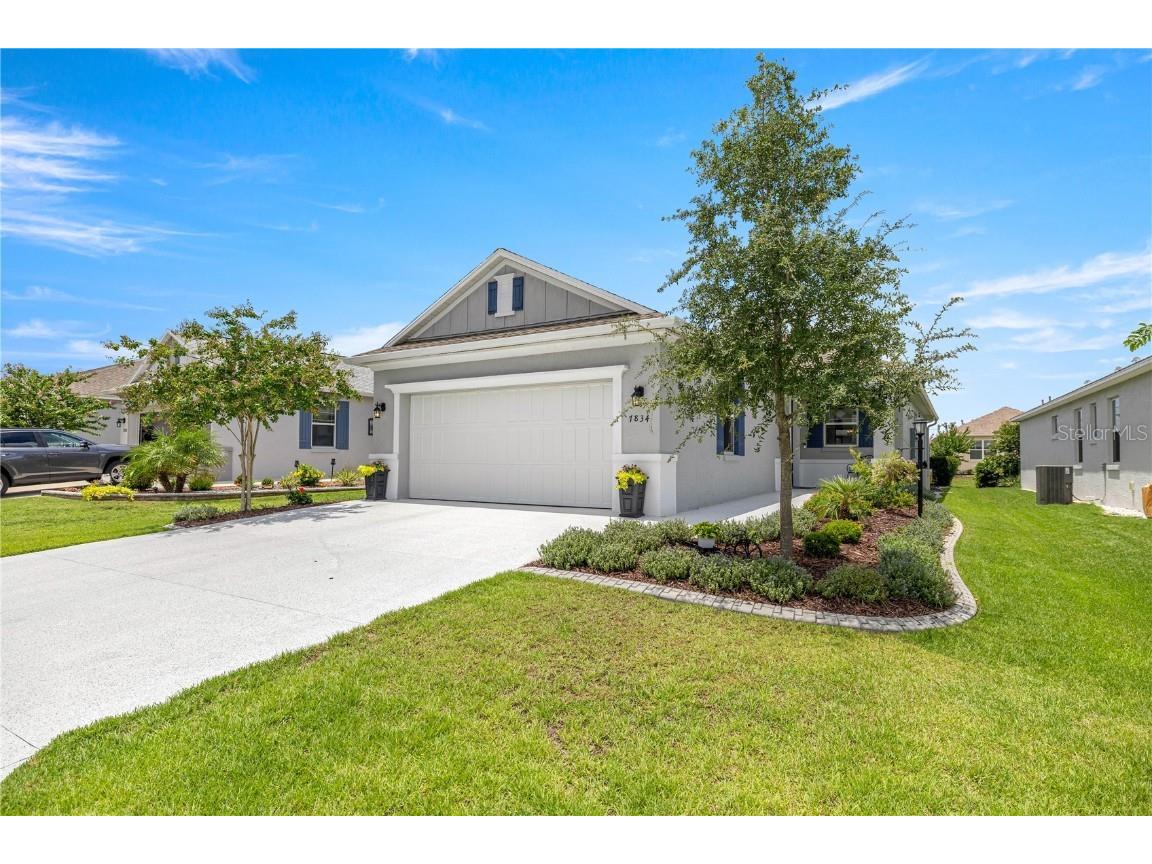 7834 SW 89th Circle Ocala FL 34481 OM705525 image1
