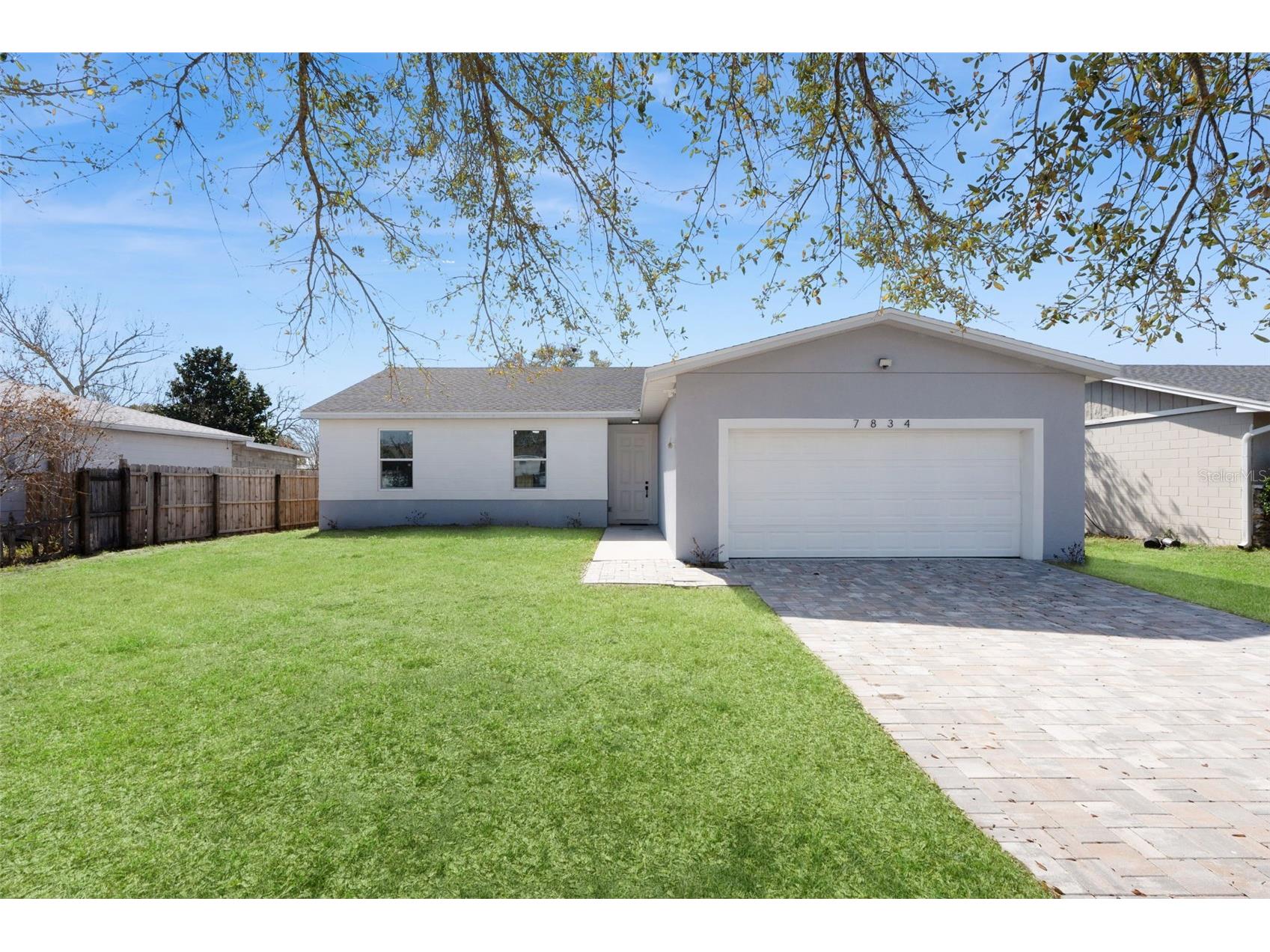7834 Tern Drive Orlando FL 32822 O6412798 image1