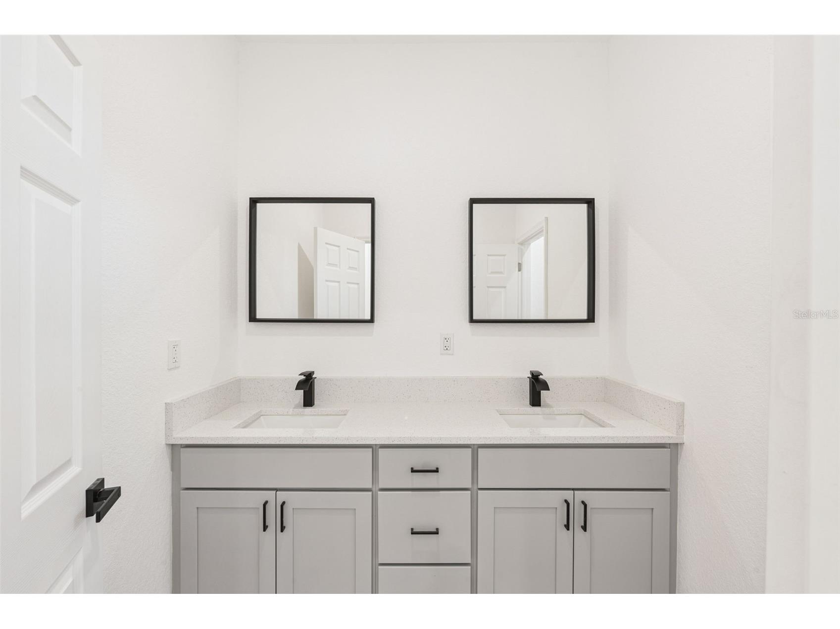 7834 Tern Drive Orlando FL 32822 O6412798 image10