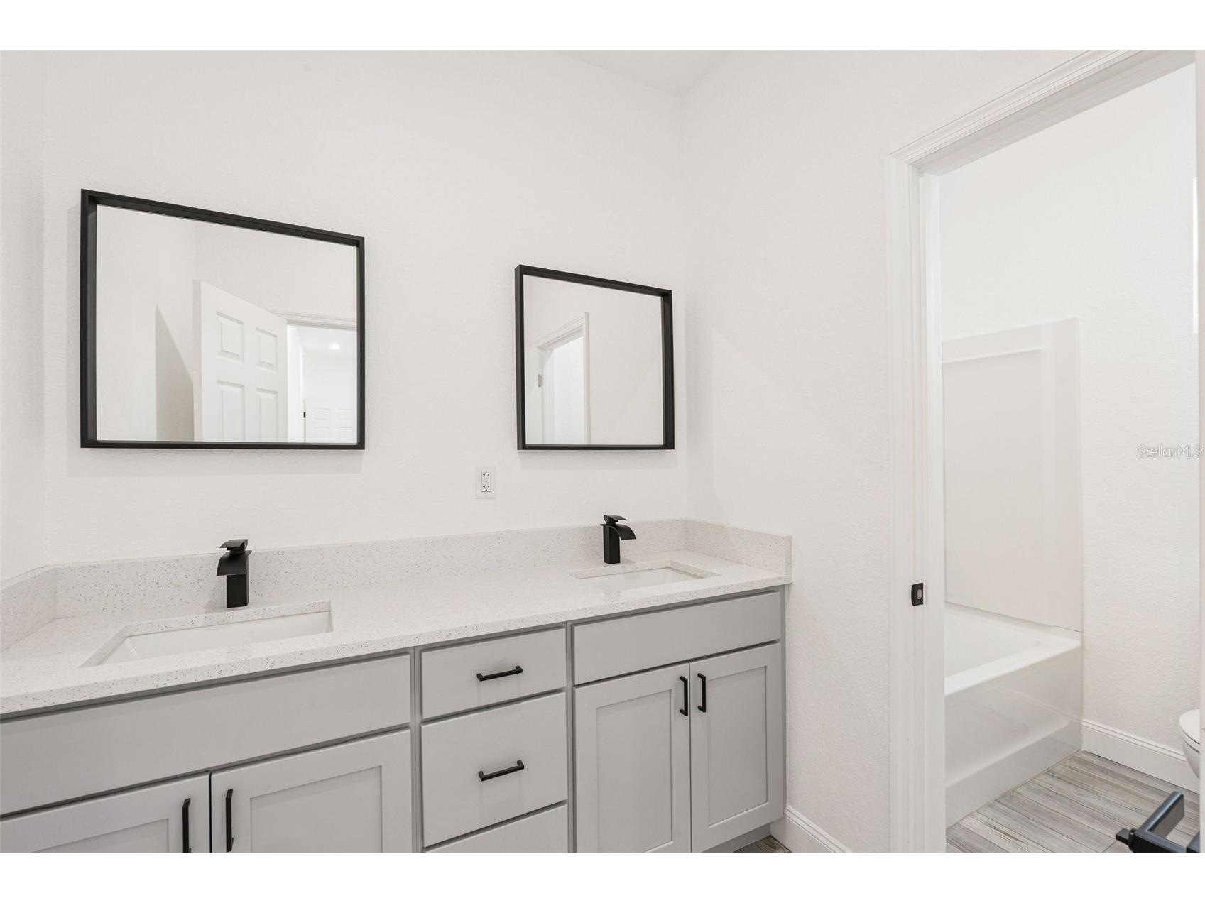 7834 Tern Drive Orlando FL 32822 O6412798 image11