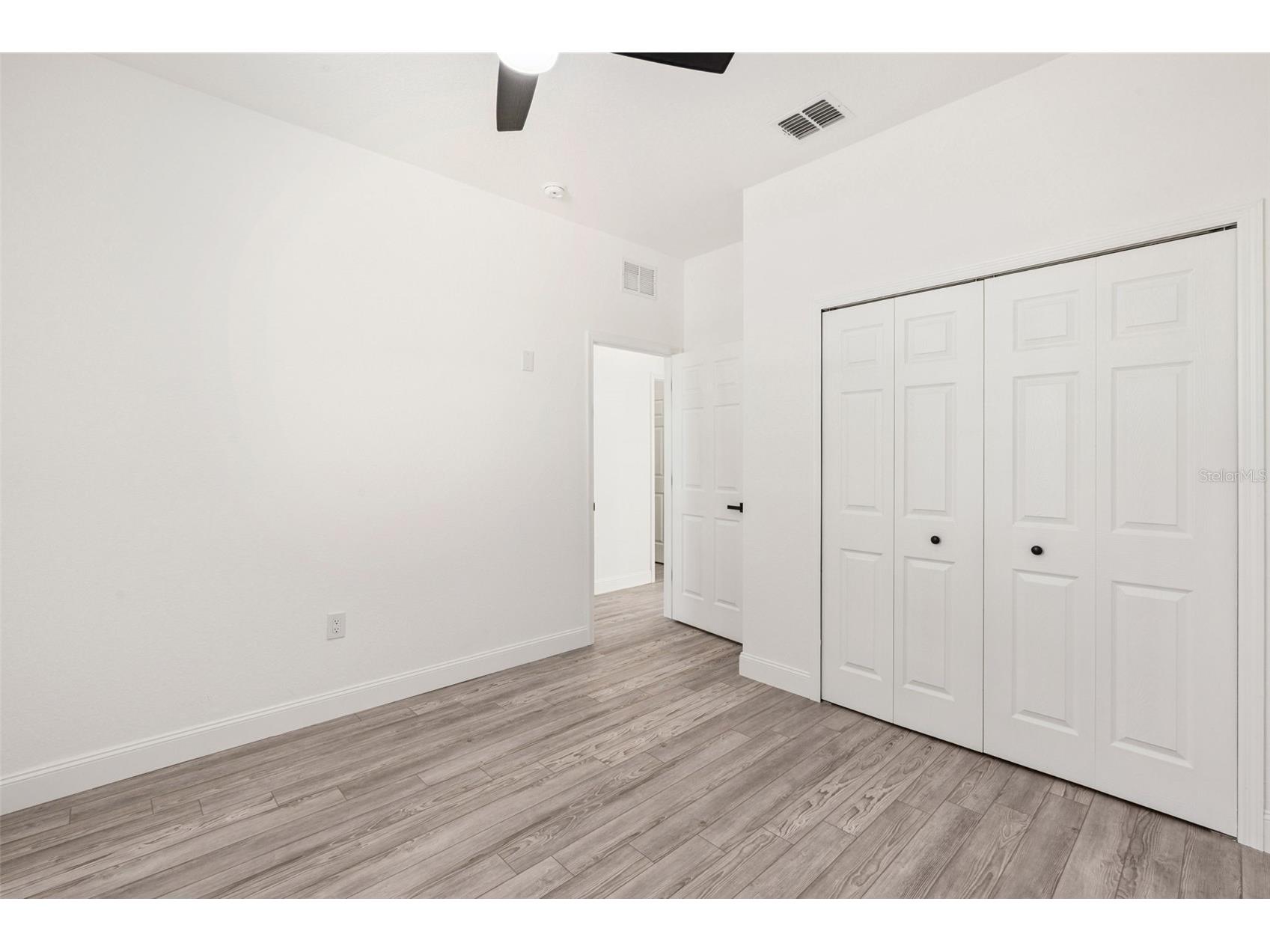7834 Tern Drive Orlando FL 32822 O6412798 image12