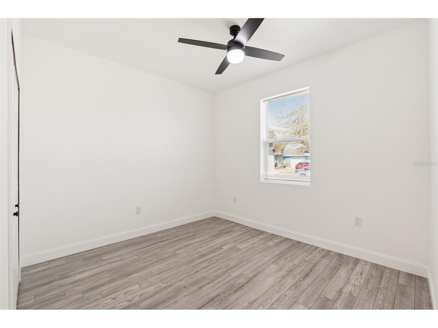 7834 Tern Drive Orlando FL 32822 O6412798 image13