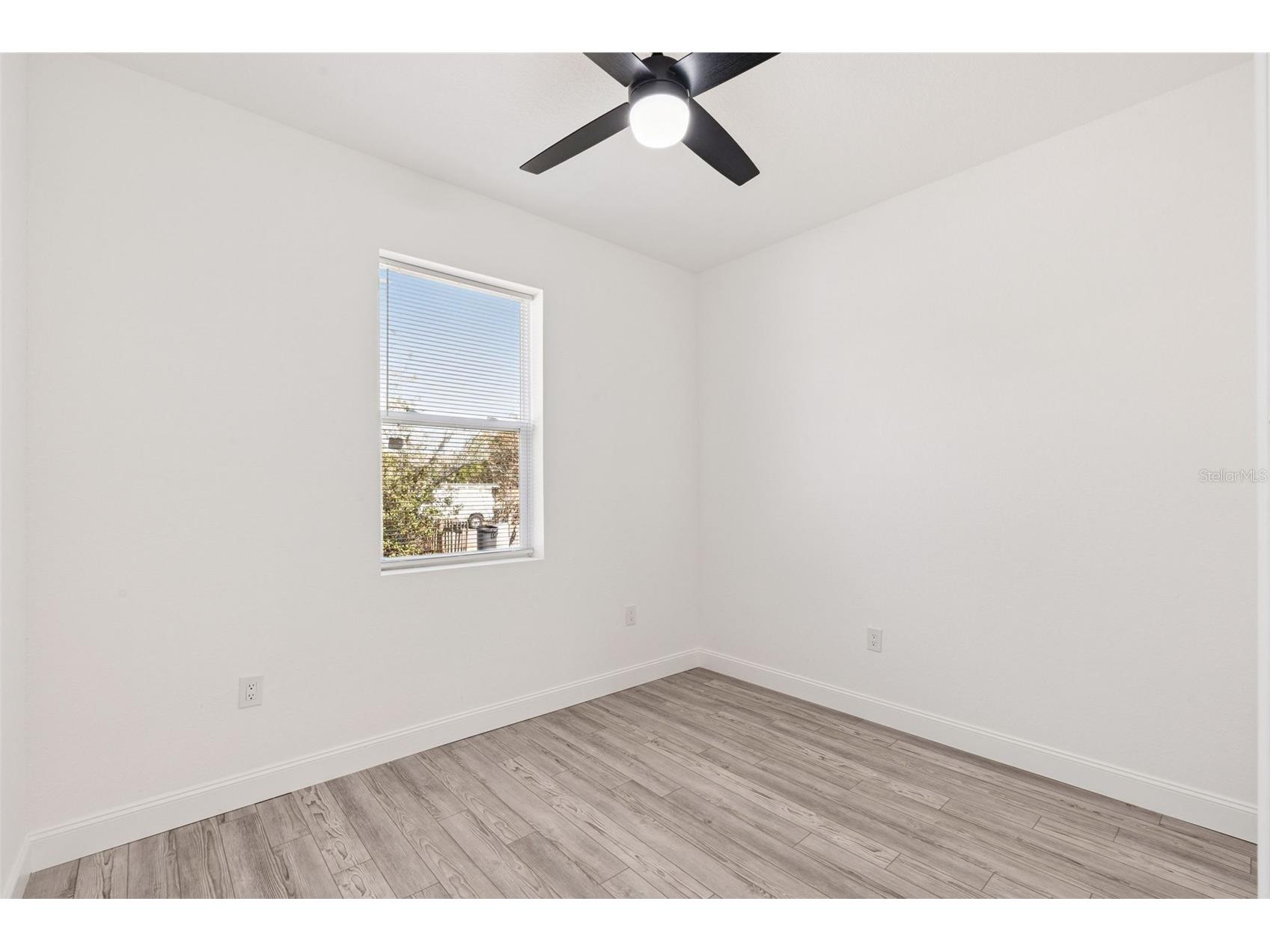 7834 Tern Drive Orlando FL 32822 O6412798 image14