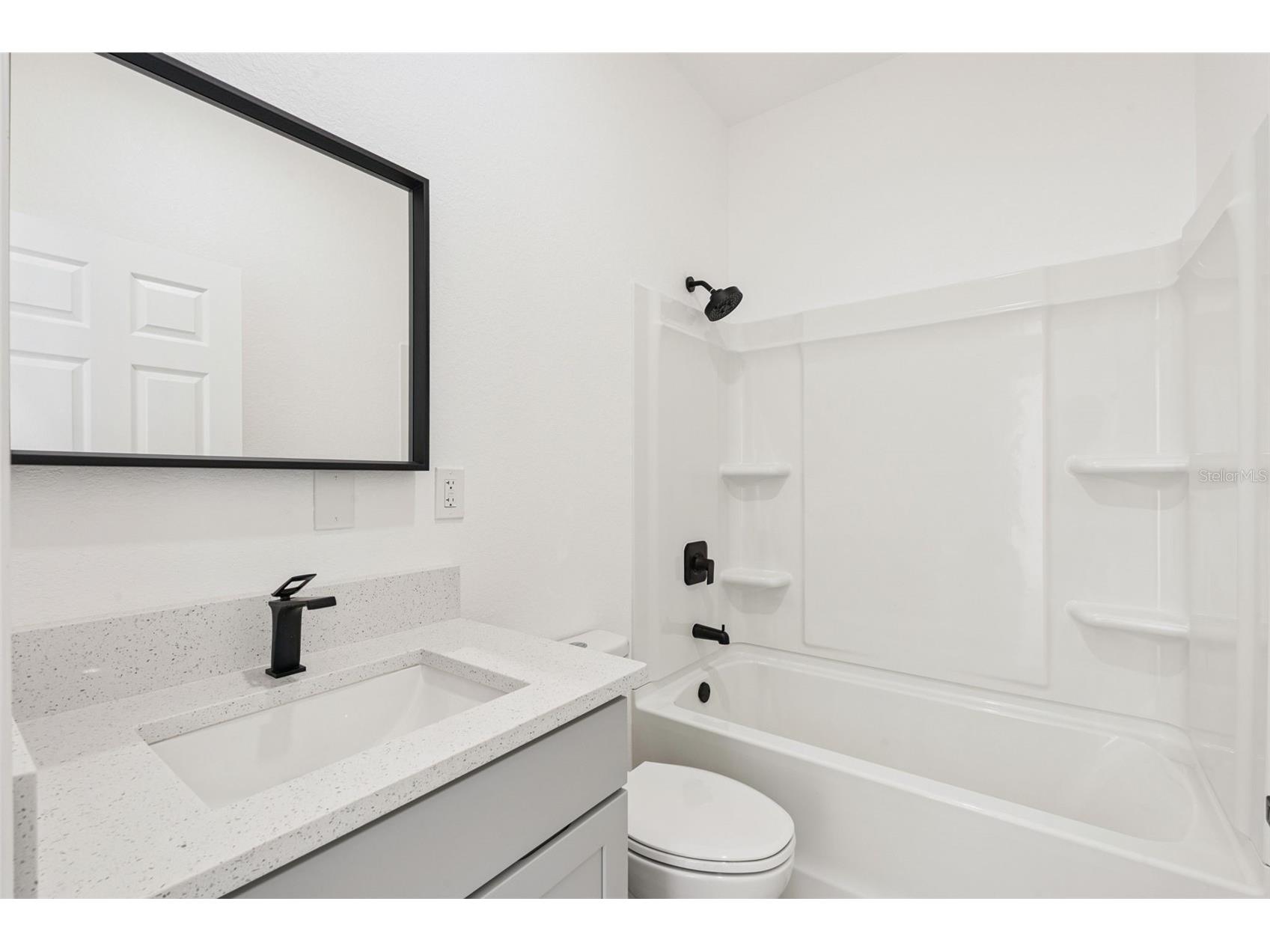 7834 Tern Drive Orlando FL 32822 O6412798 image15