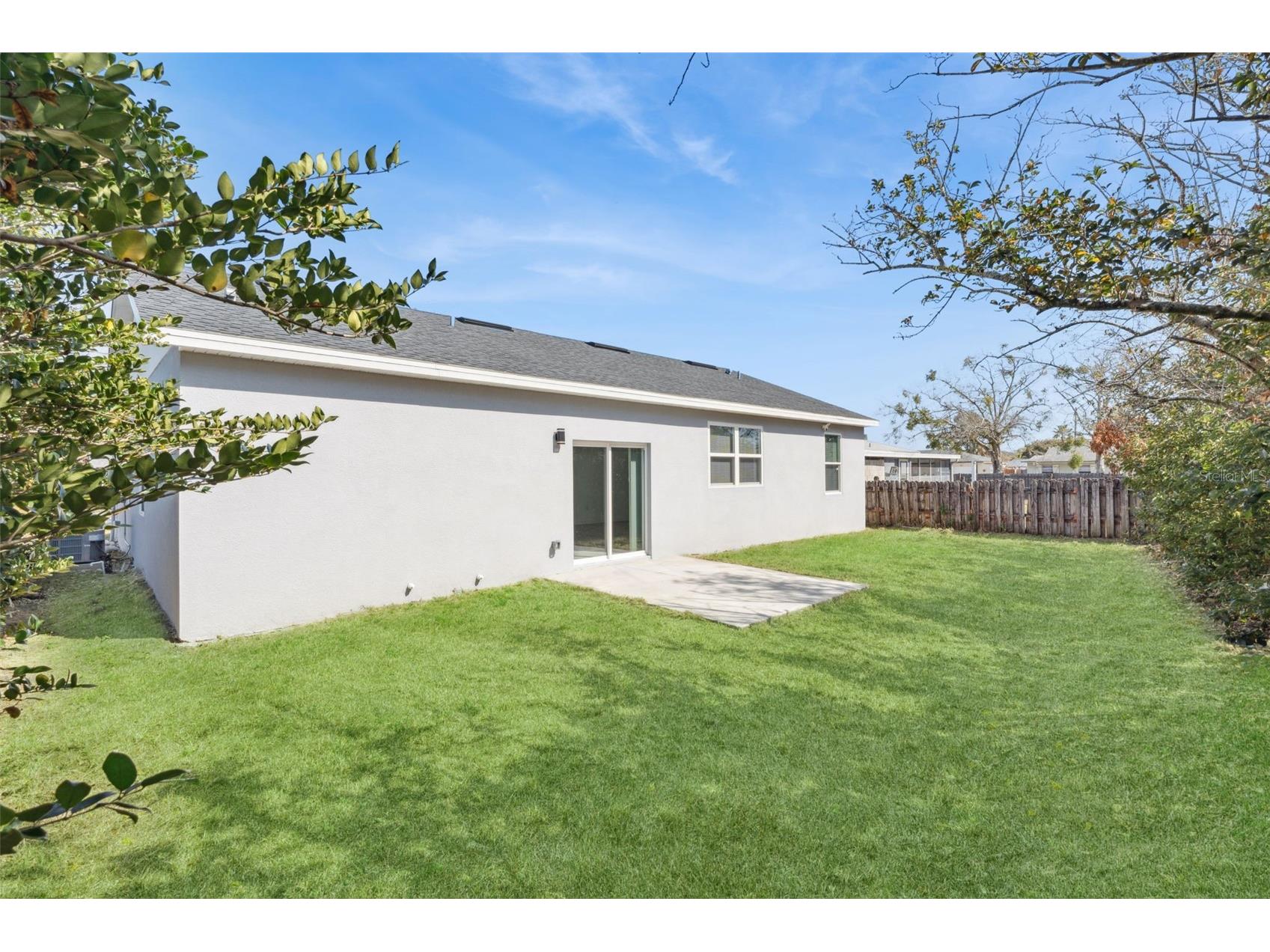 7834 Tern Drive Orlando FL 32822 O6412798 image17