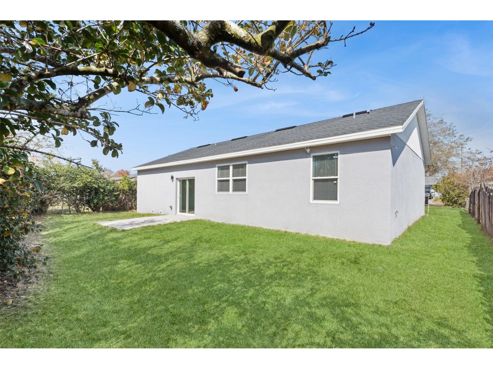 7834 Tern Drive Orlando FL 32822 O6412798 image18