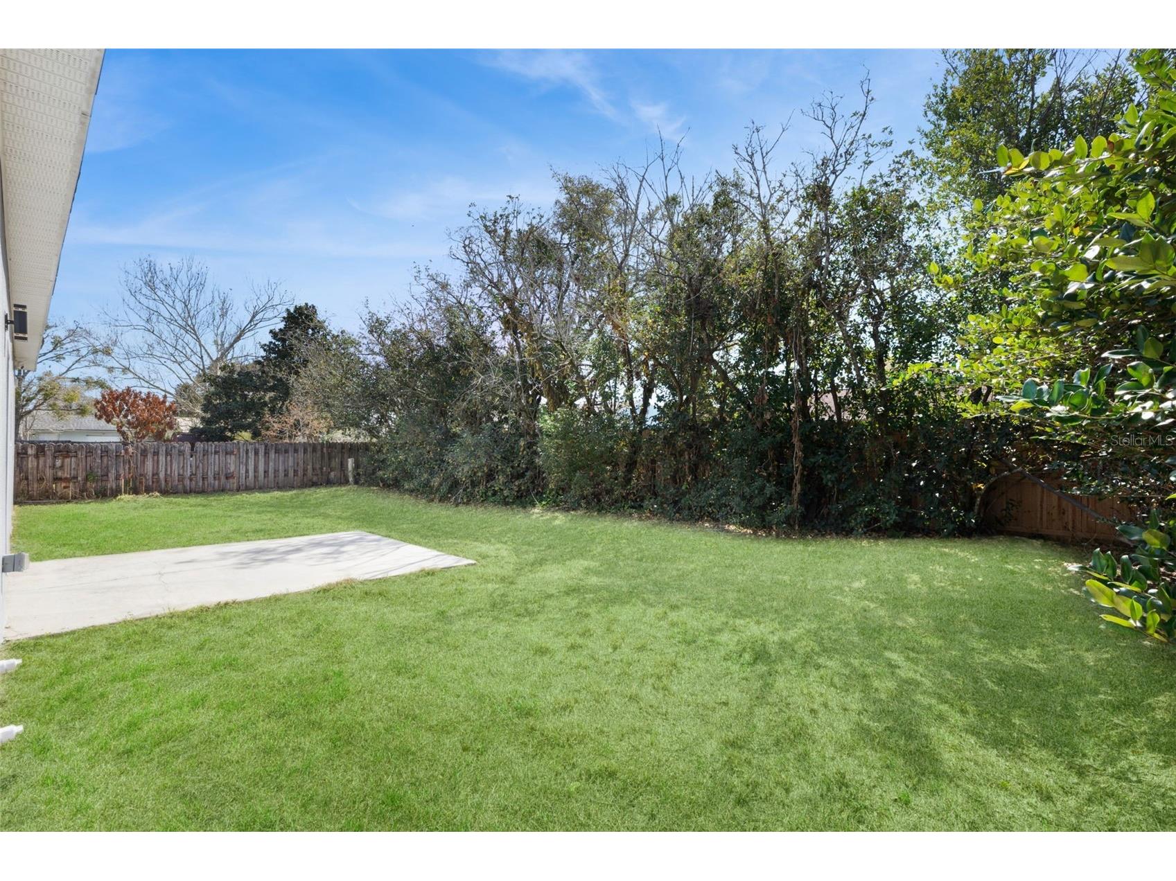 7834 Tern Drive Orlando FL 32822 O6412798 image19