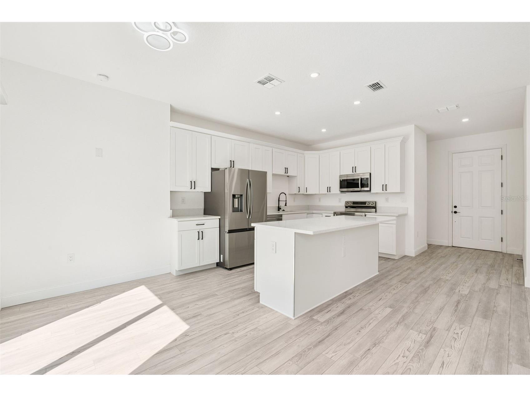 7834 Tern Drive Orlando FL 32822 O6412798 image2