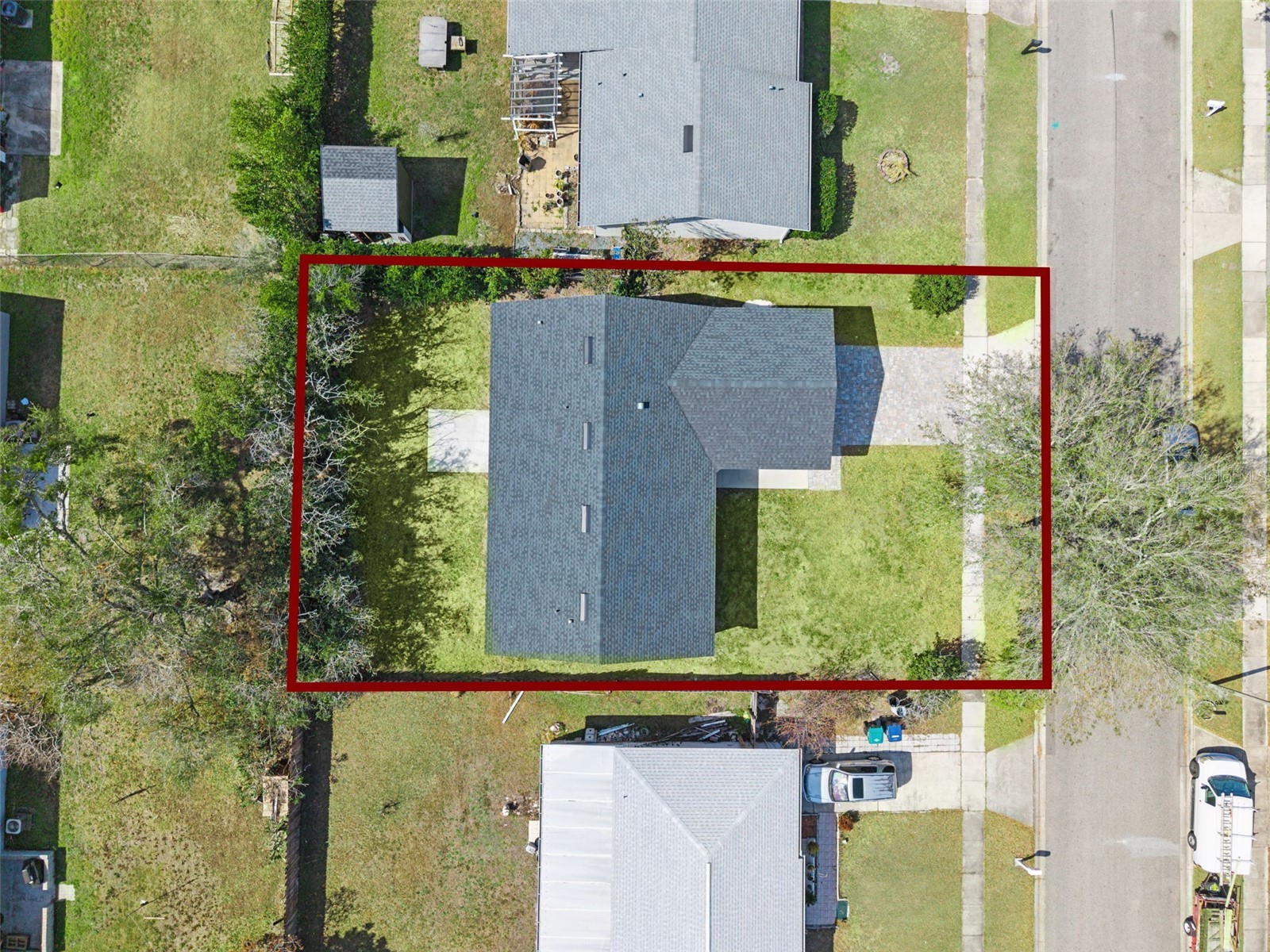 7834 Tern Drive Orlando FL 32822 O6412798 image20