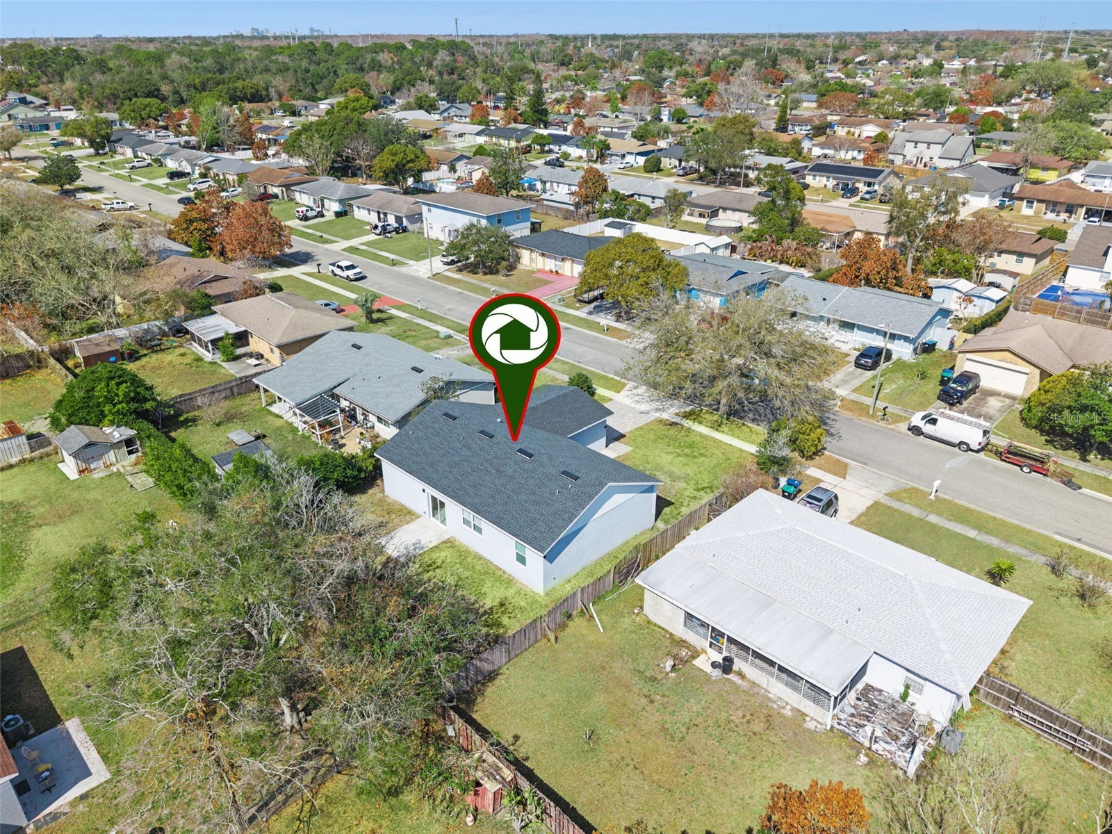 7834 Tern Drive Orlando FL 32822 O6412798 image21