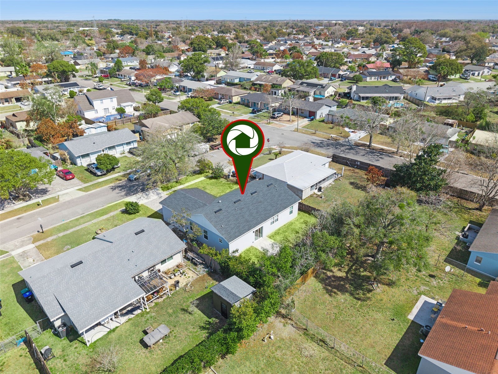 7834 Tern Drive Orlando FL 32822 O6412798 image22