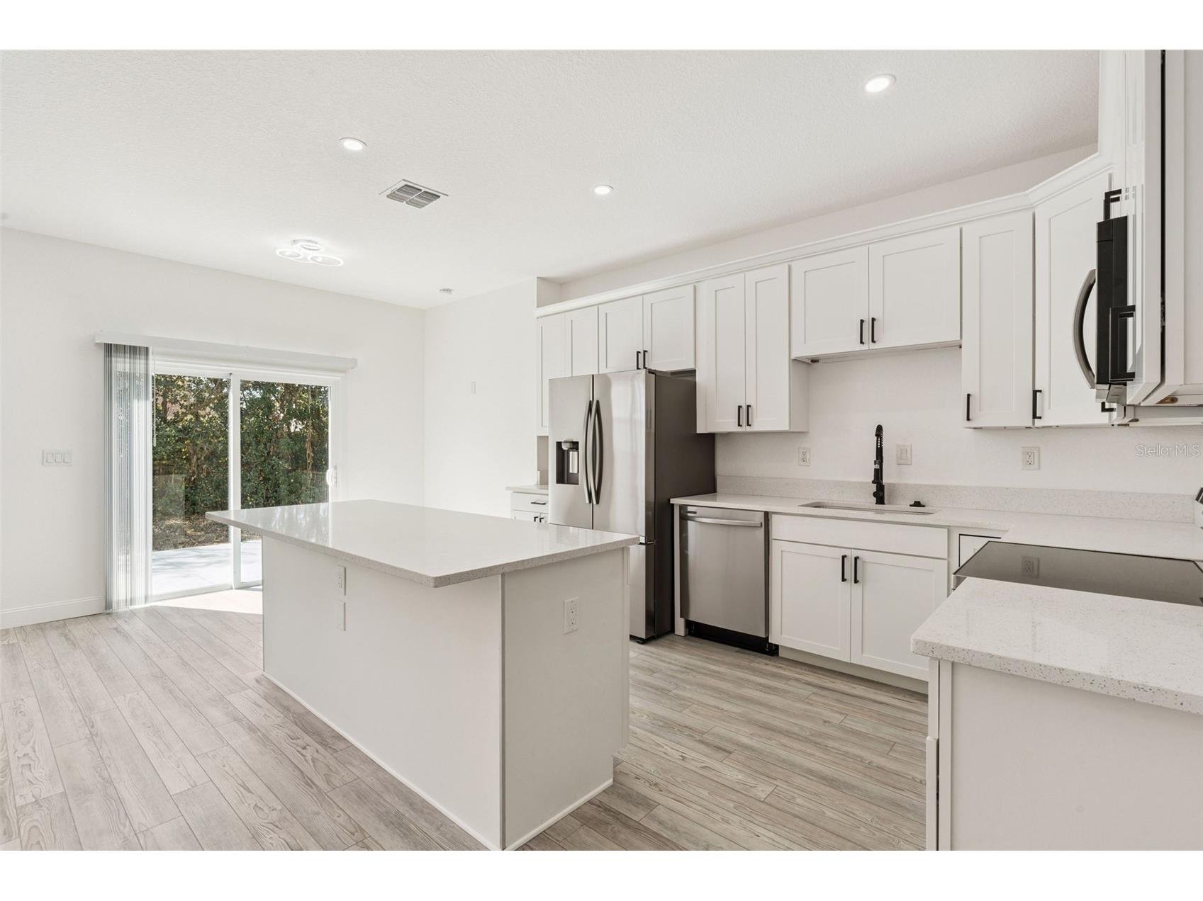 7834 Tern Drive Orlando FL 32822 O6412798 image3