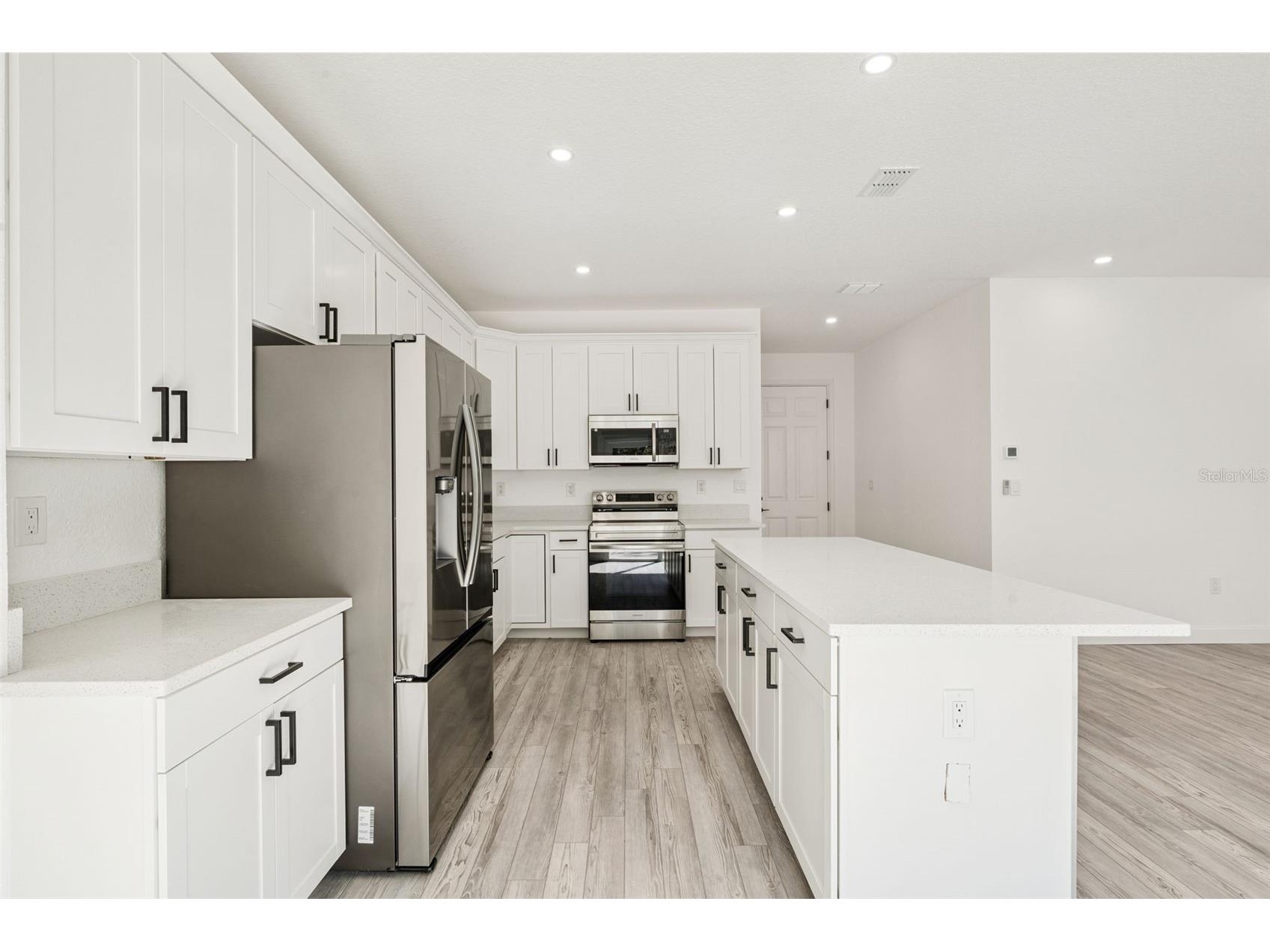 7834 Tern Drive Orlando FL 32822 O6412798 image4