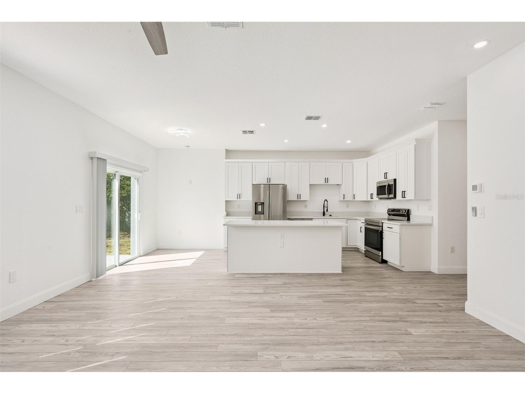 7834 Tern Drive Orlando FL 32822 O6412798 image5
