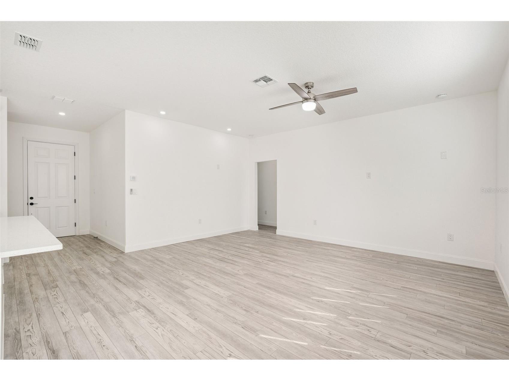 7834 Tern Drive Orlando FL 32822 O6412798 image6